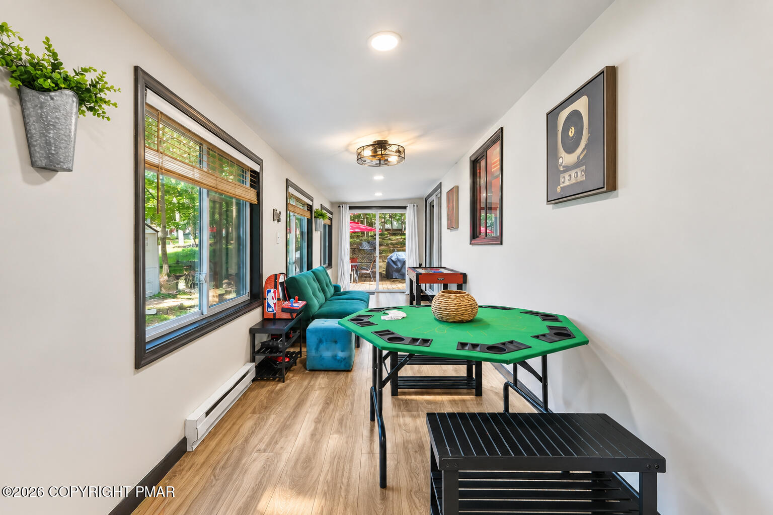 245 Somerset Drive Property Photo 21