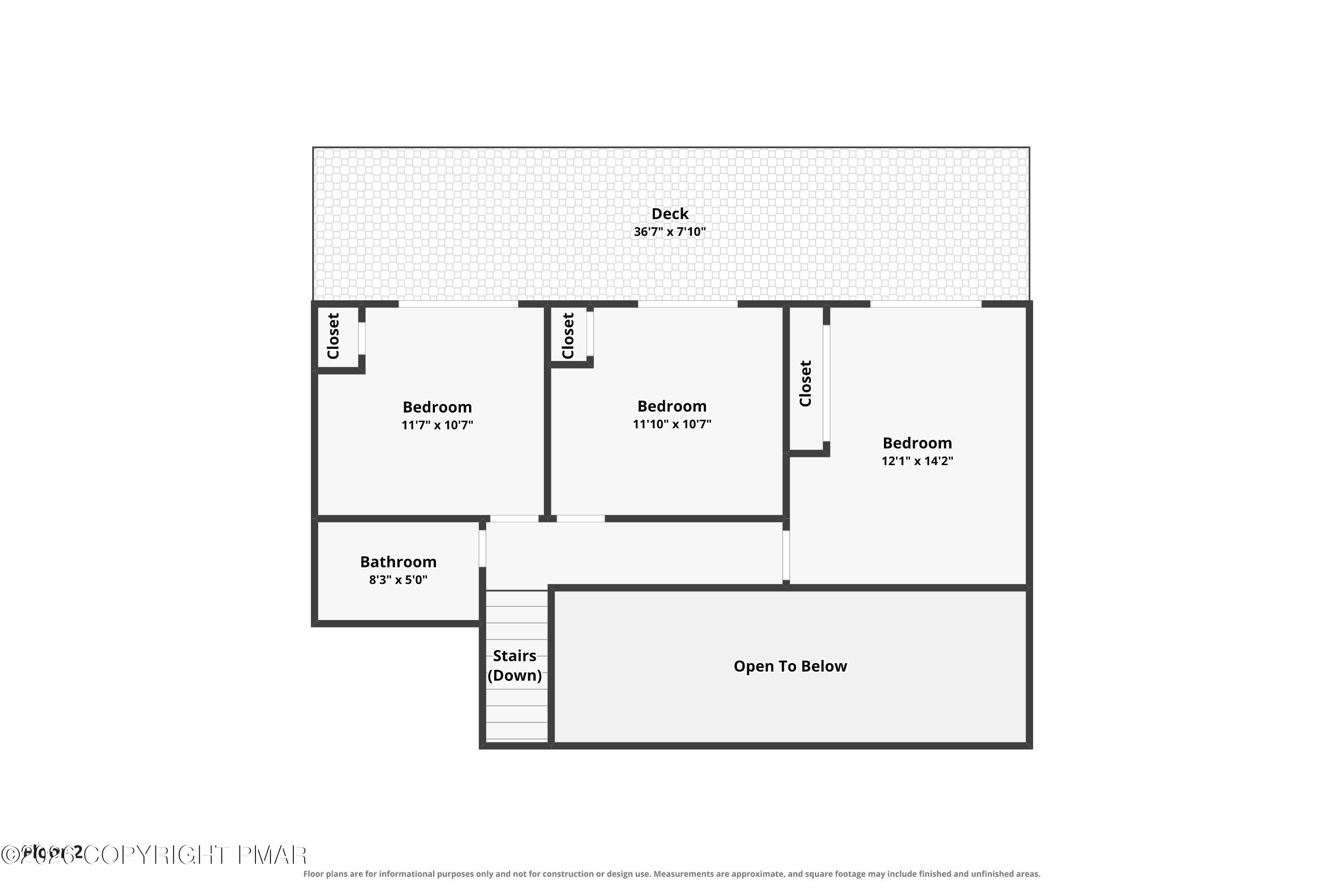 245 Somerset Drive Property Photo 27