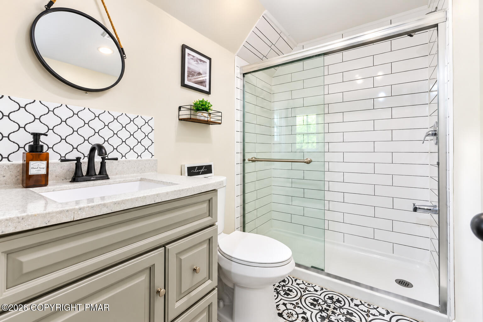 245 Somerset Drive Property Photo 30