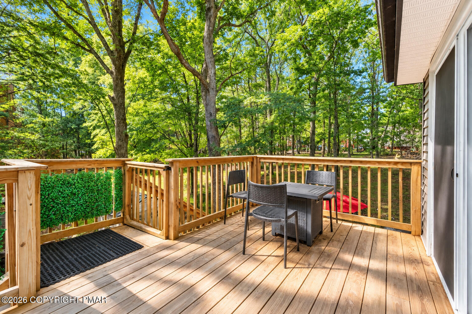 245 Somerset Drive Property Photo 33