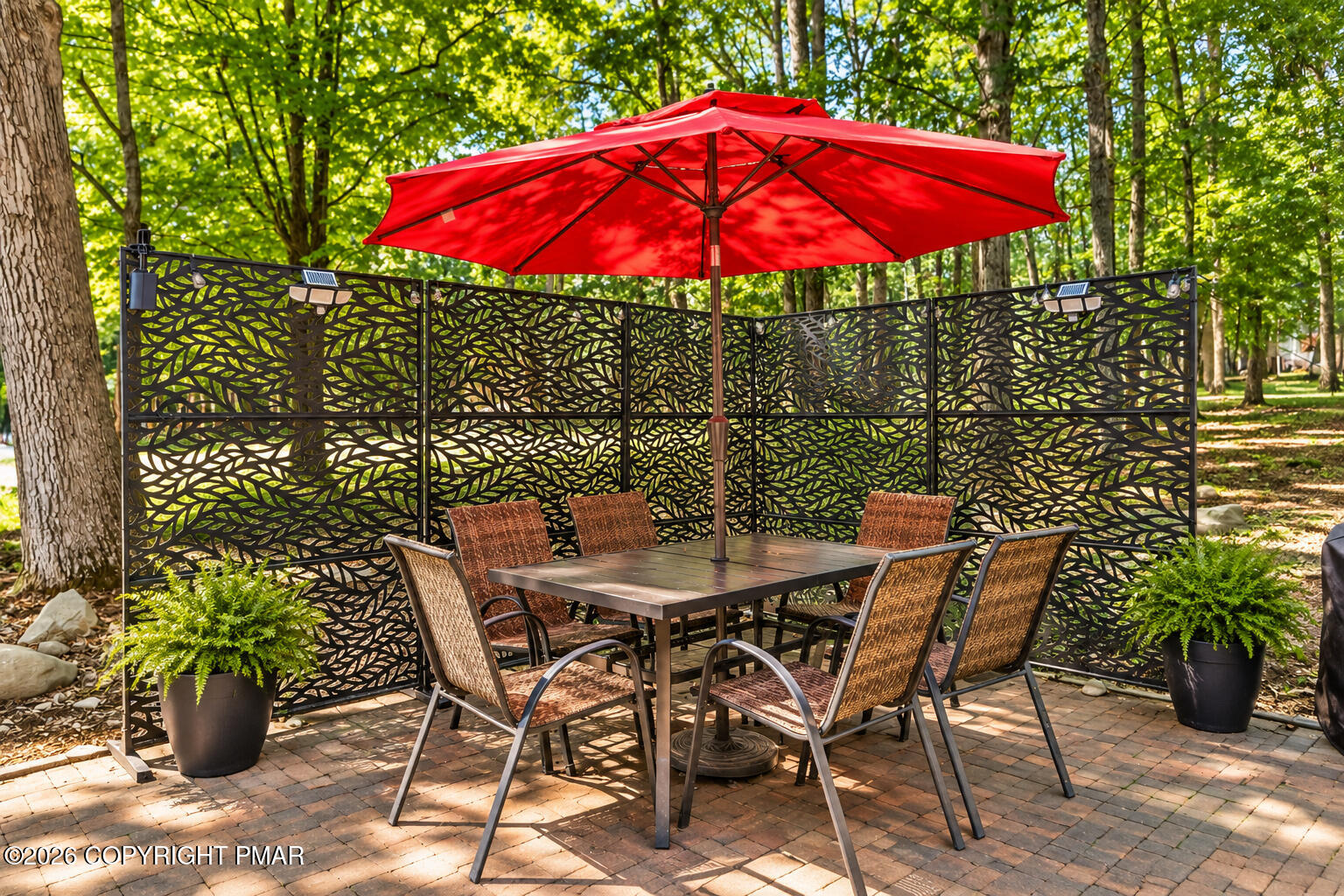 245 Somerset Drive Property Photo 34