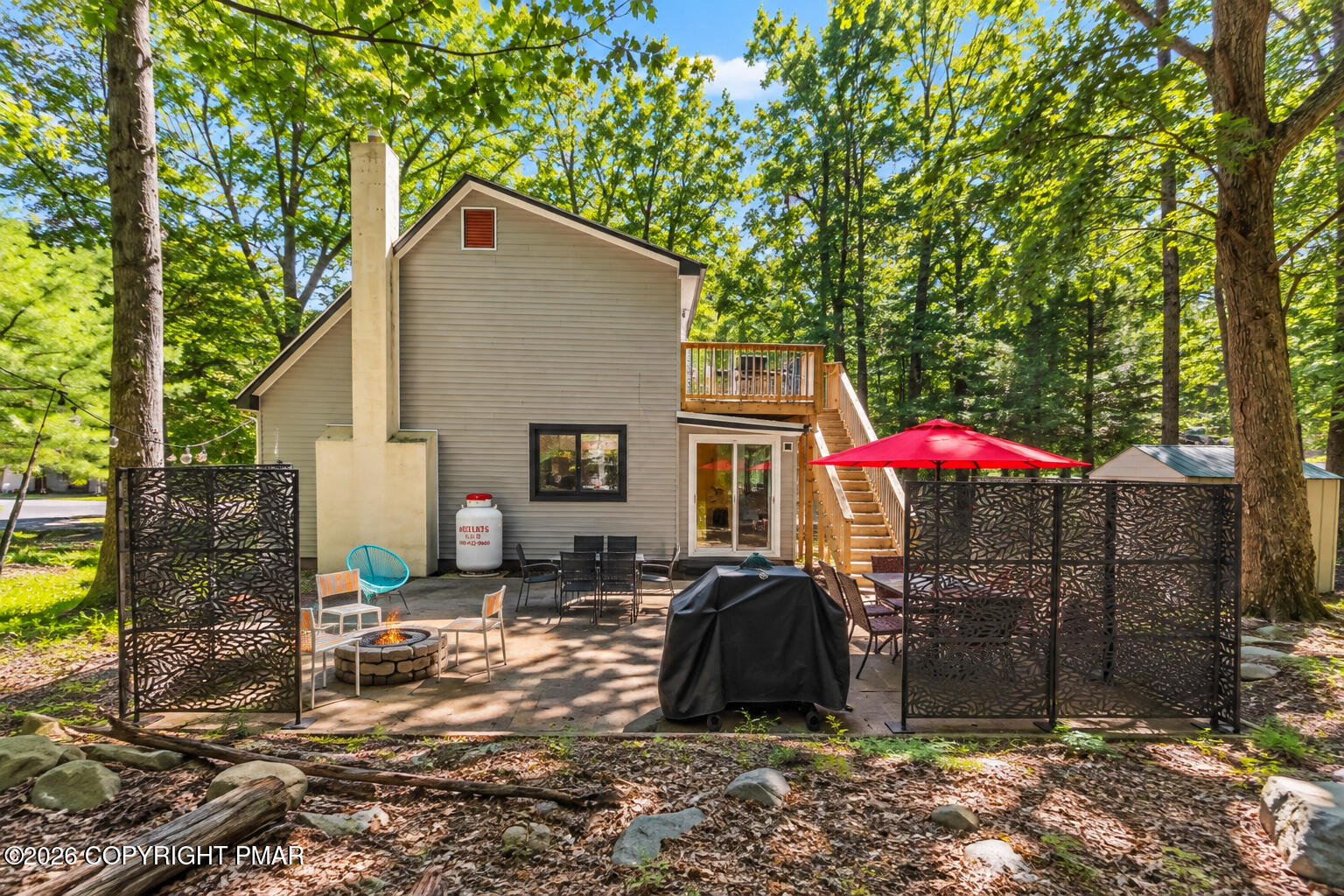 245 Somerset Drive Property Photo 37
