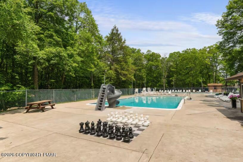245 Somerset Drive Property Photo 49