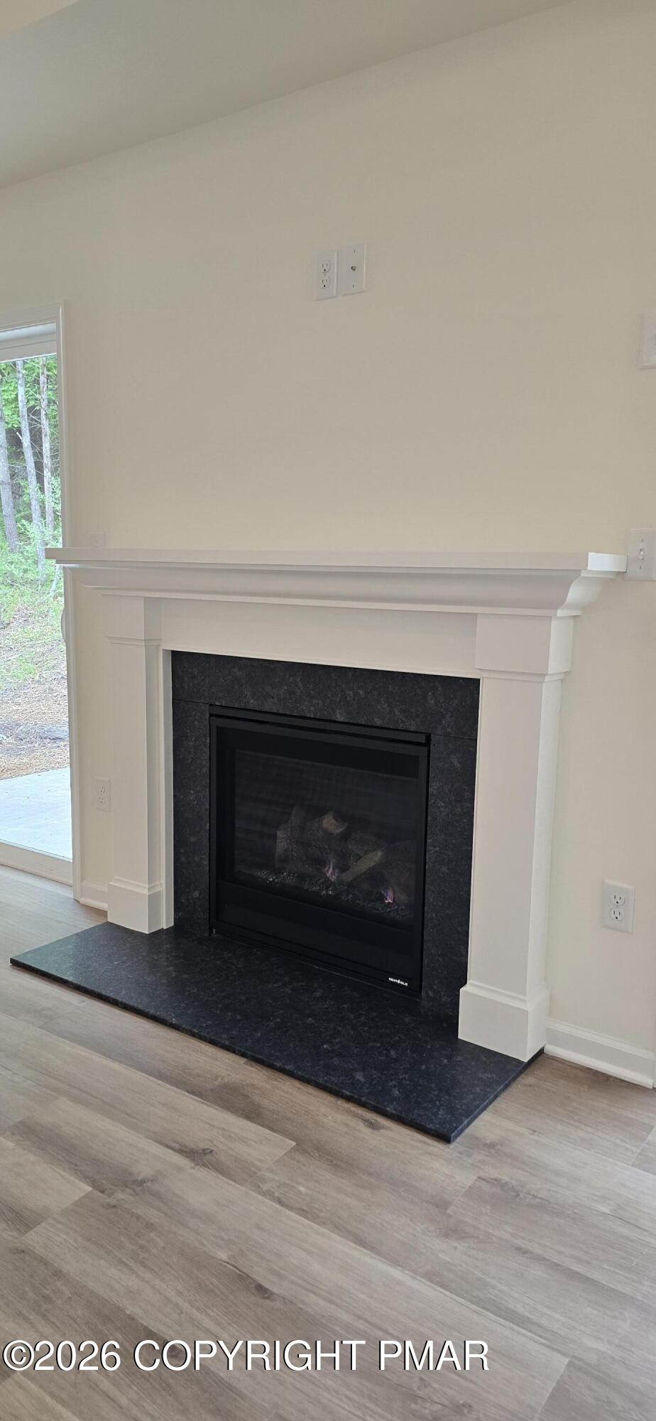 326 Reagan Drive Property Photo 8