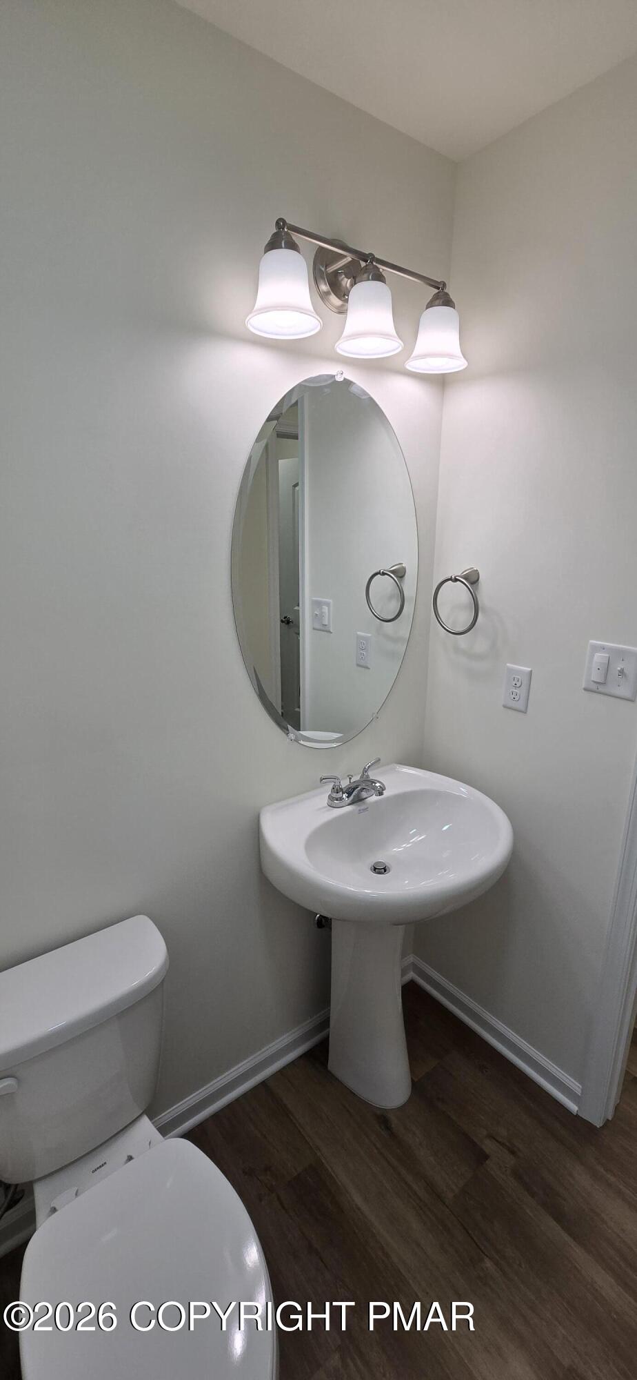 326 Reagan Drive Property Photo 15