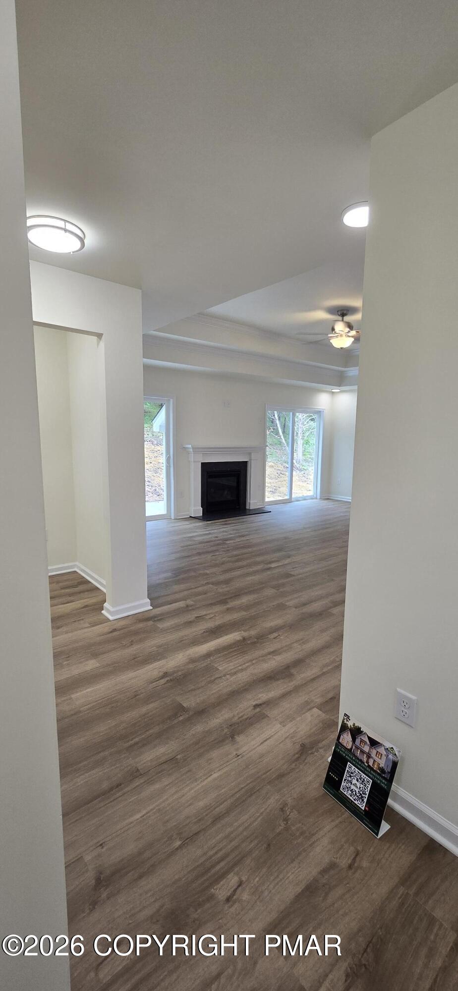 326 Reagan Drive Property Photo 16