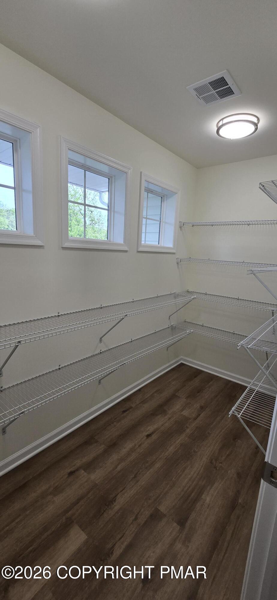 326 Reagan Drive Property Photo 17