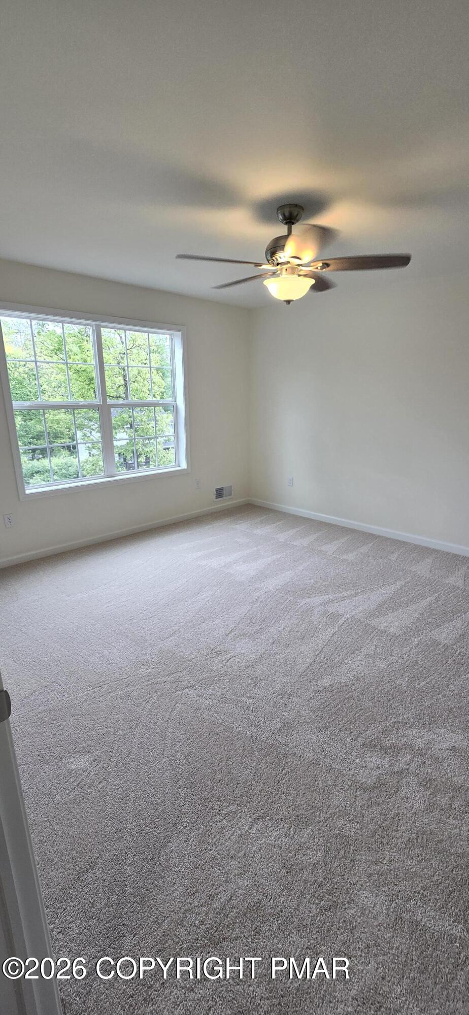 326 Reagan Drive Property Photo 18