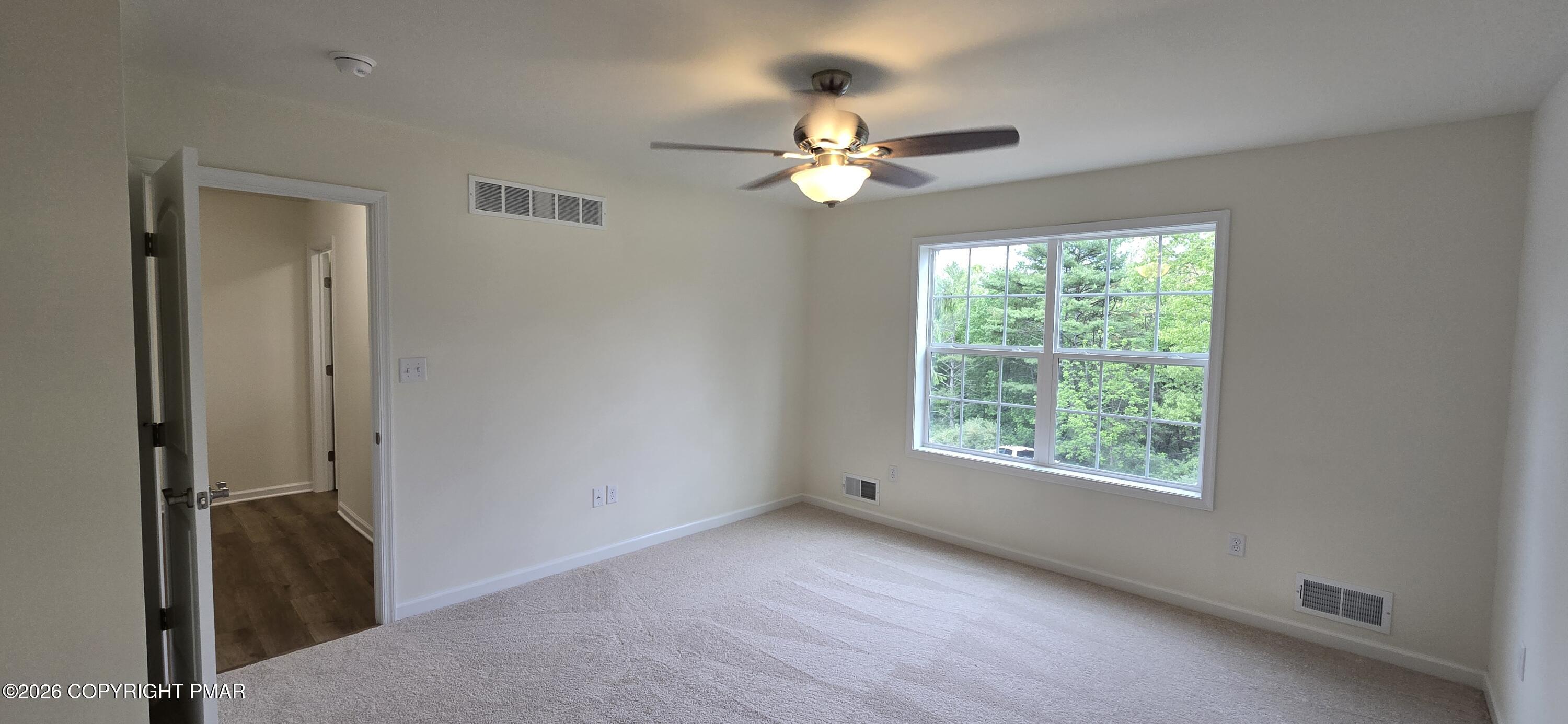 326 Reagan Drive Property Photo 19