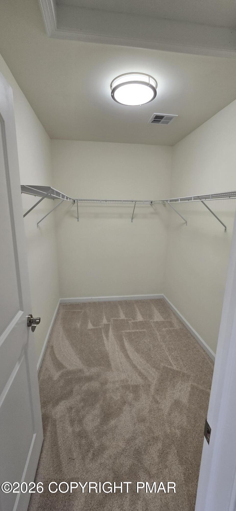 326 Reagan Drive Property Photo 22