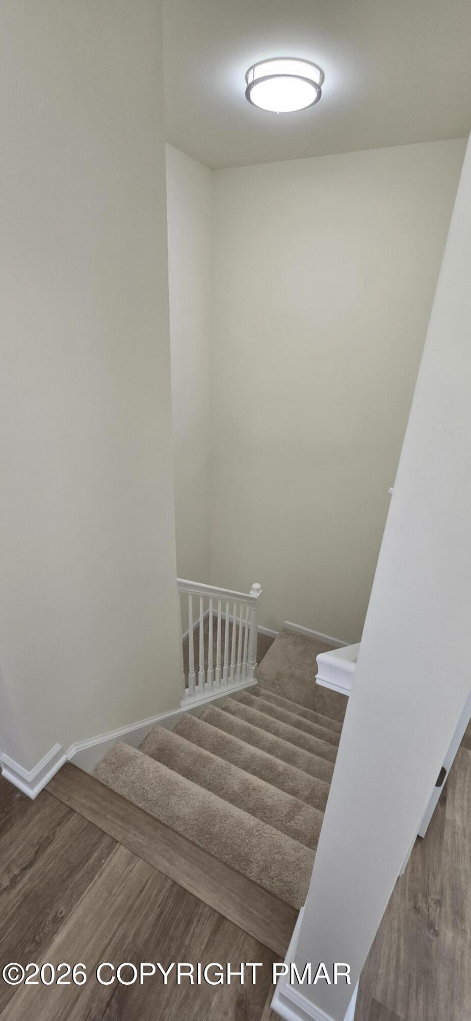 326 Reagan Drive Property Photo 23
