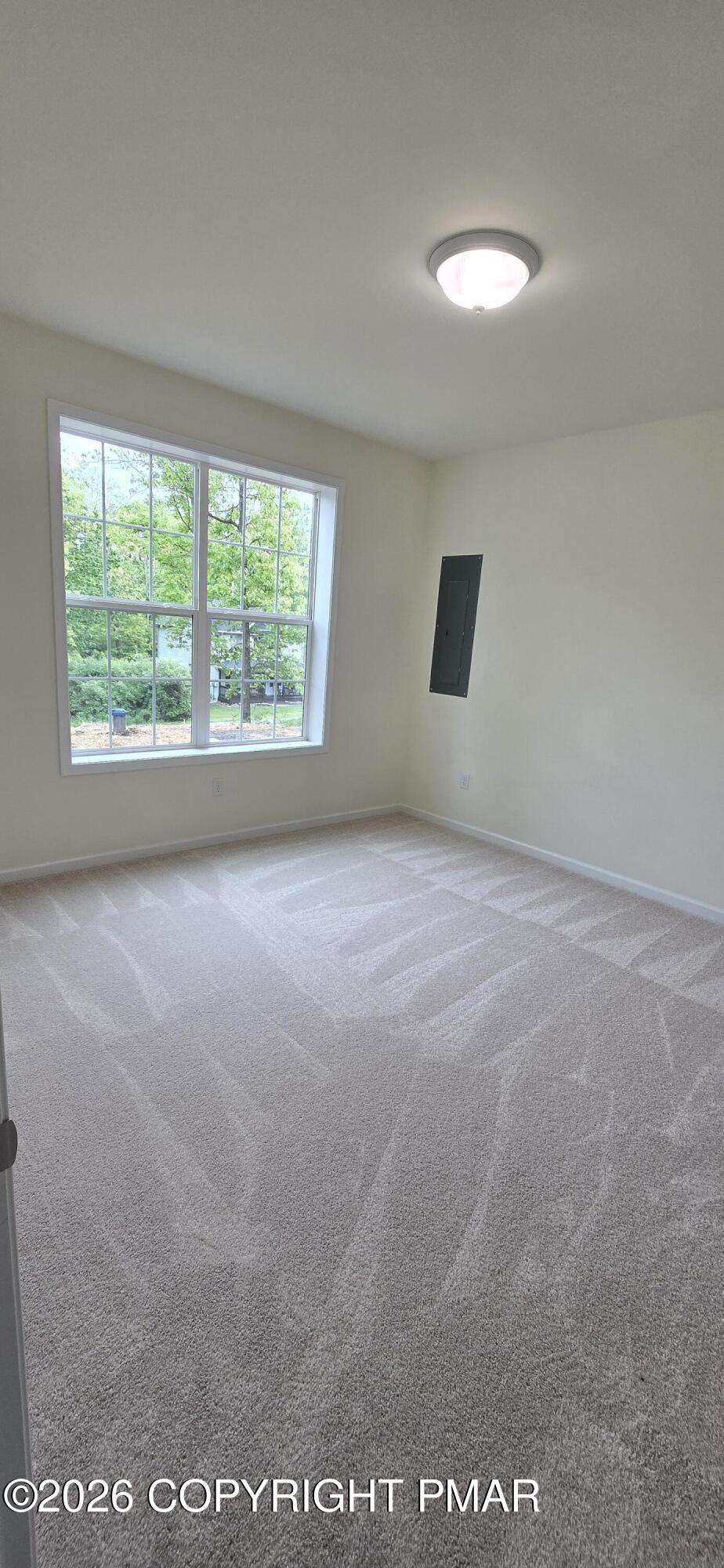 326 Reagan Drive Property Photo 24
