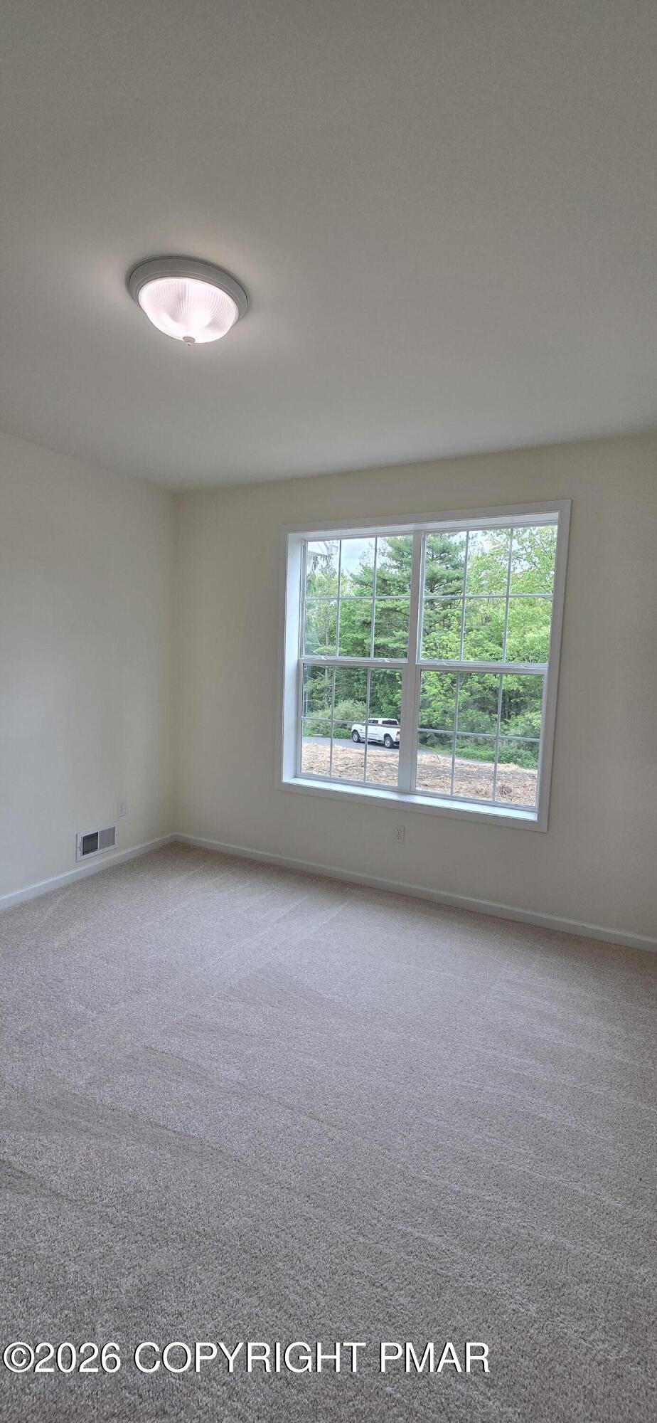 326 Reagan Drive Property Photo 25