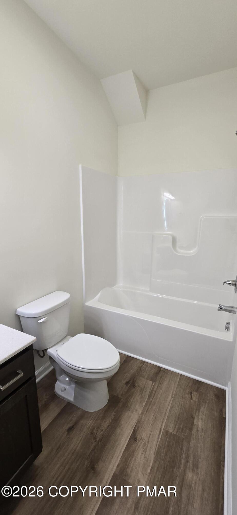 326 Reagan Drive Property Photo 26