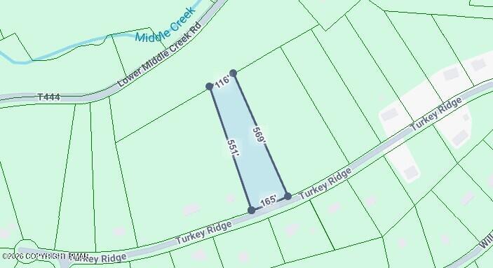 Turkey Ridge Dr 18 Property Photo 4