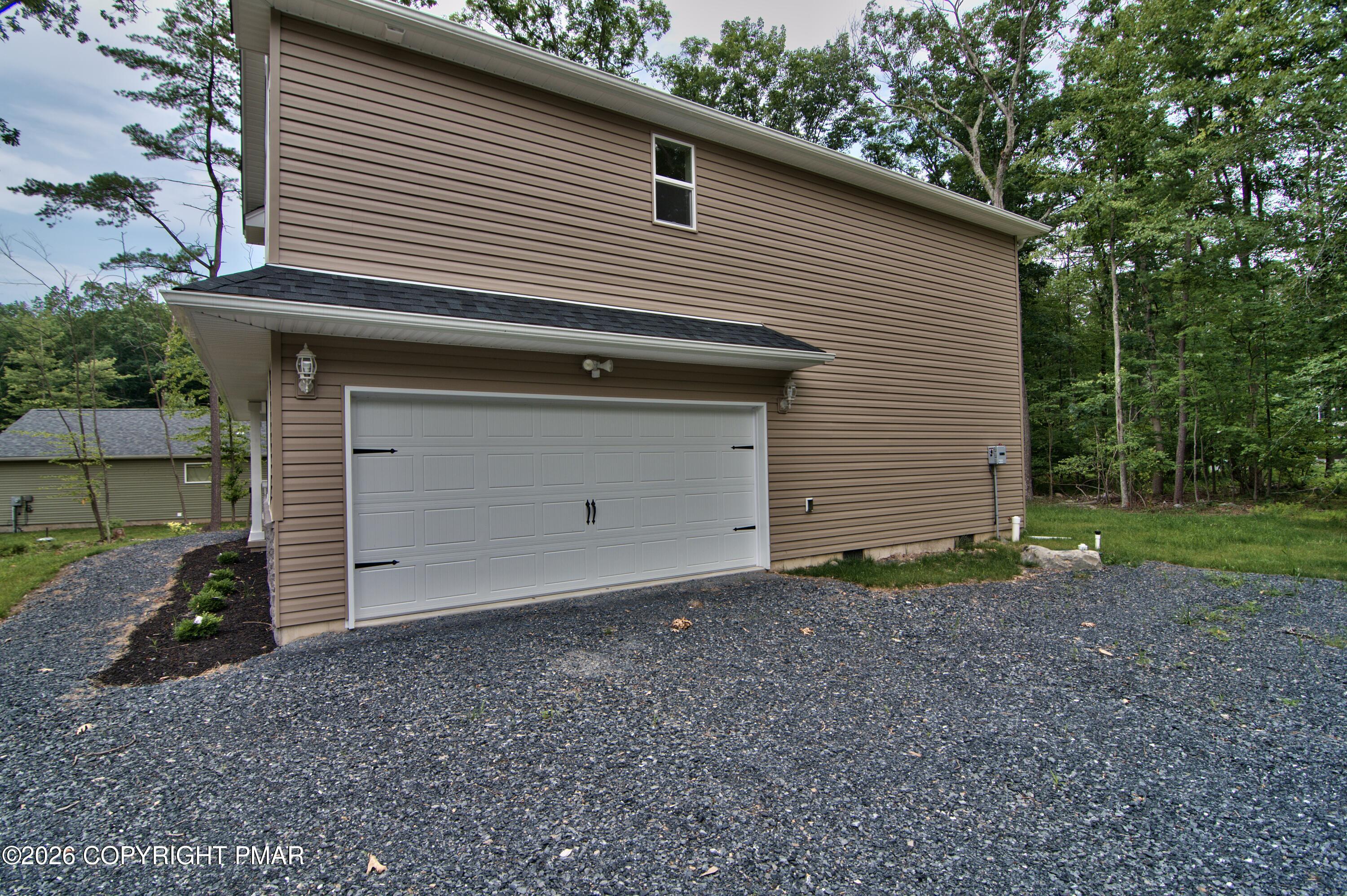 6255 Franklin Hill Road Property Photo 3