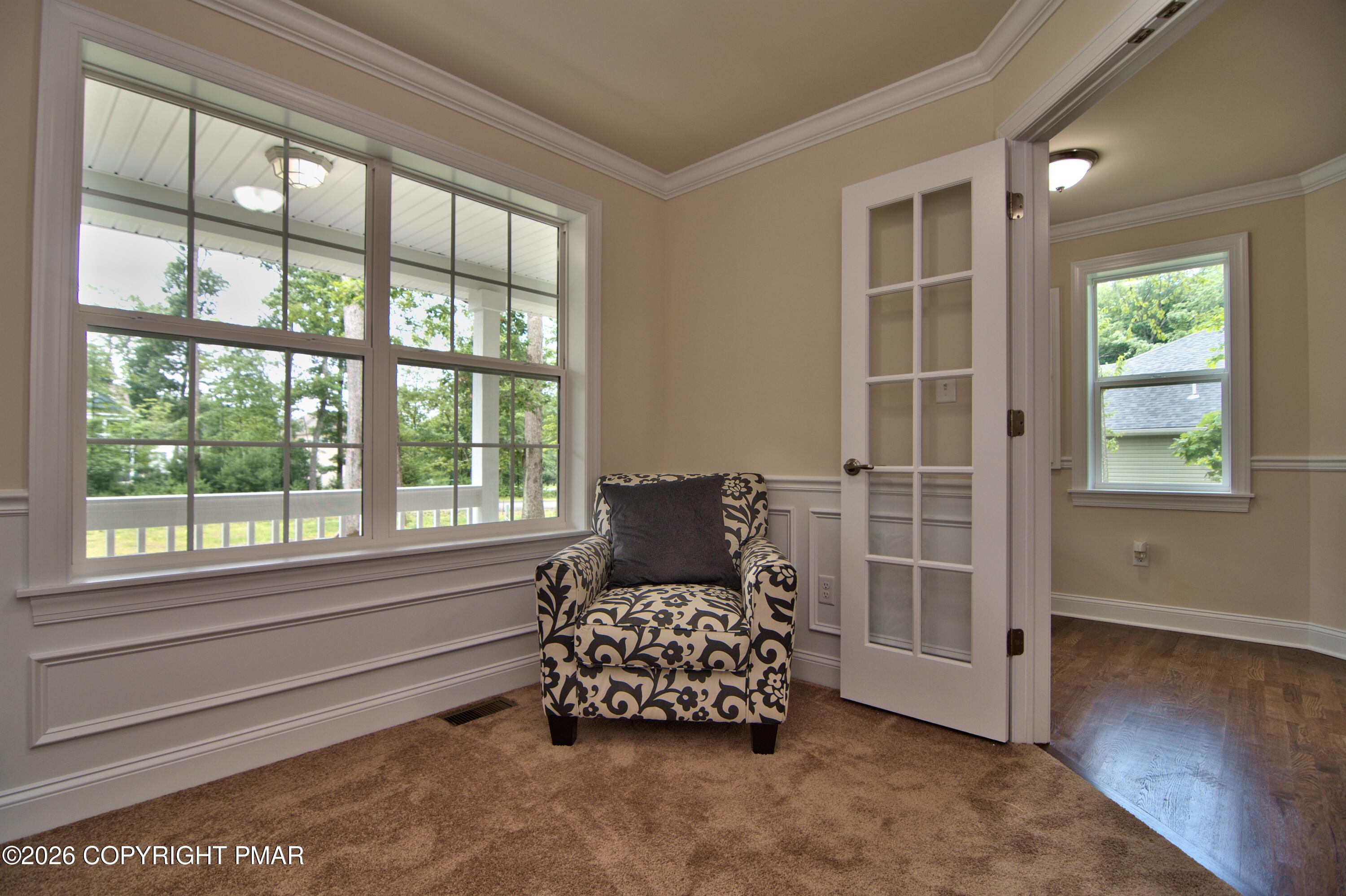 6255 Franklin Hill Road Property Photo 8