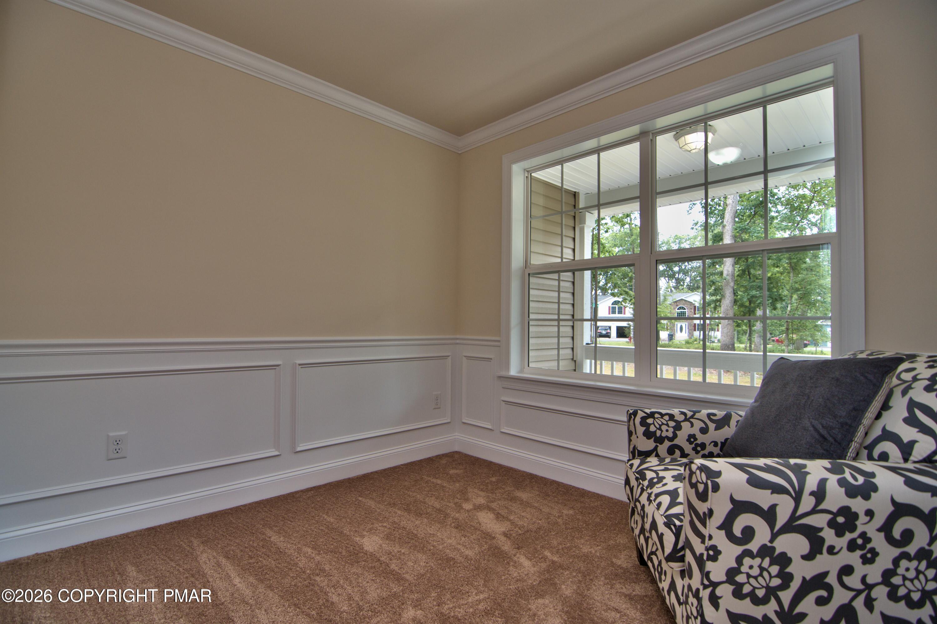 6255 Franklin Hill Road Property Photo 9