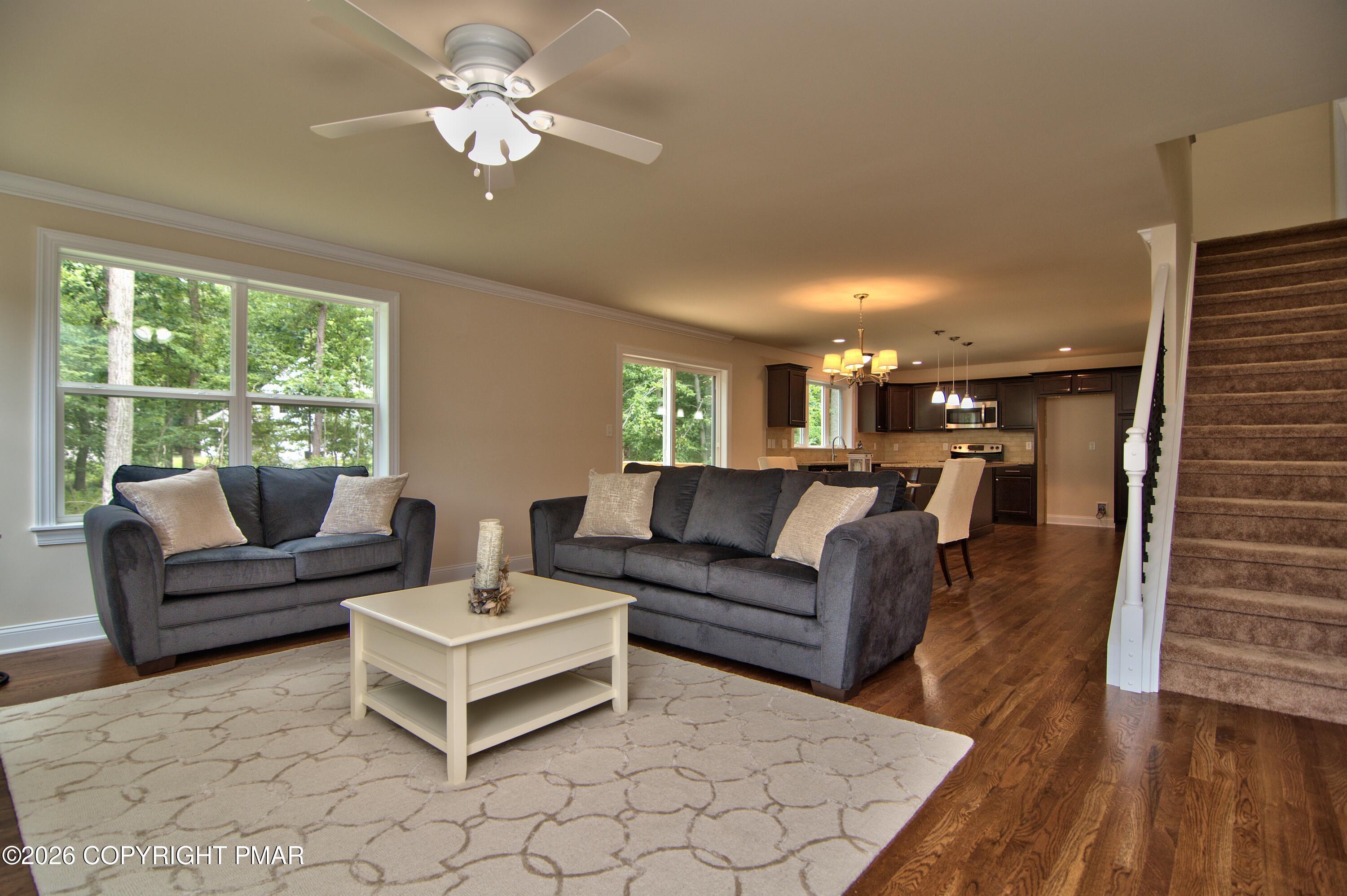 6255 Franklin Hill Road Property Photo 12