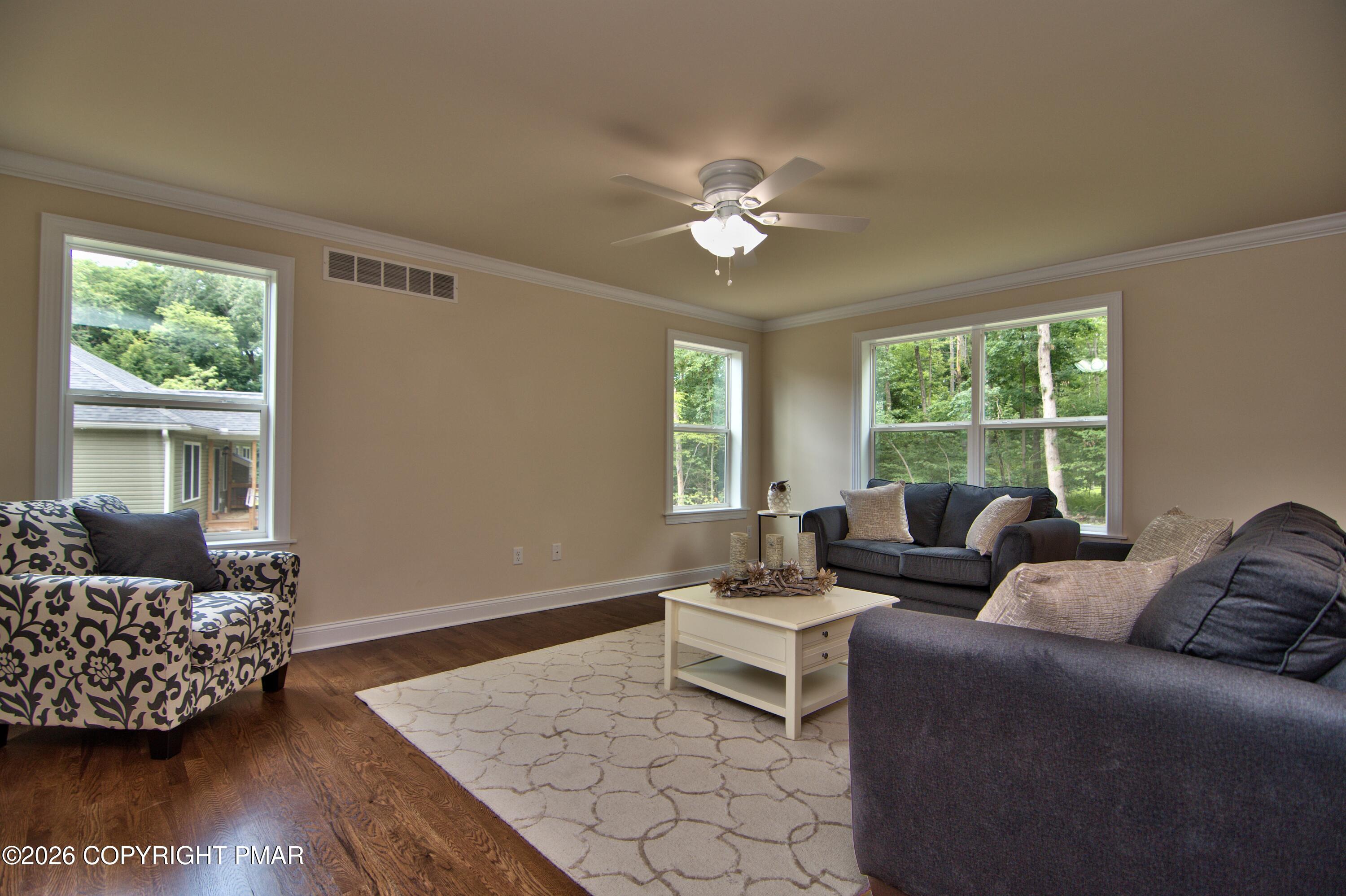 6255 Franklin Hill Road Property Photo 13