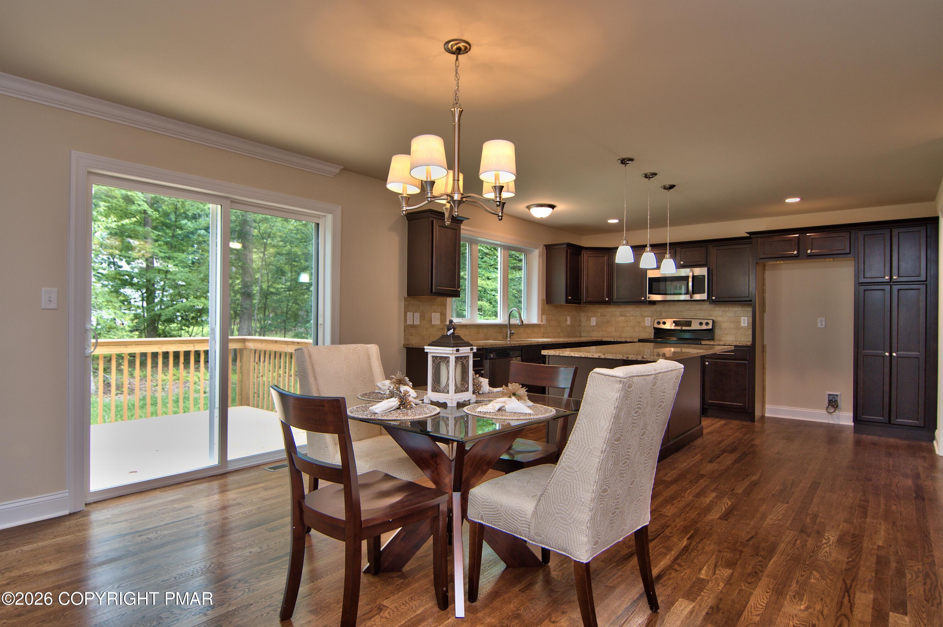 6255 Franklin Hill Road Property Photo 16