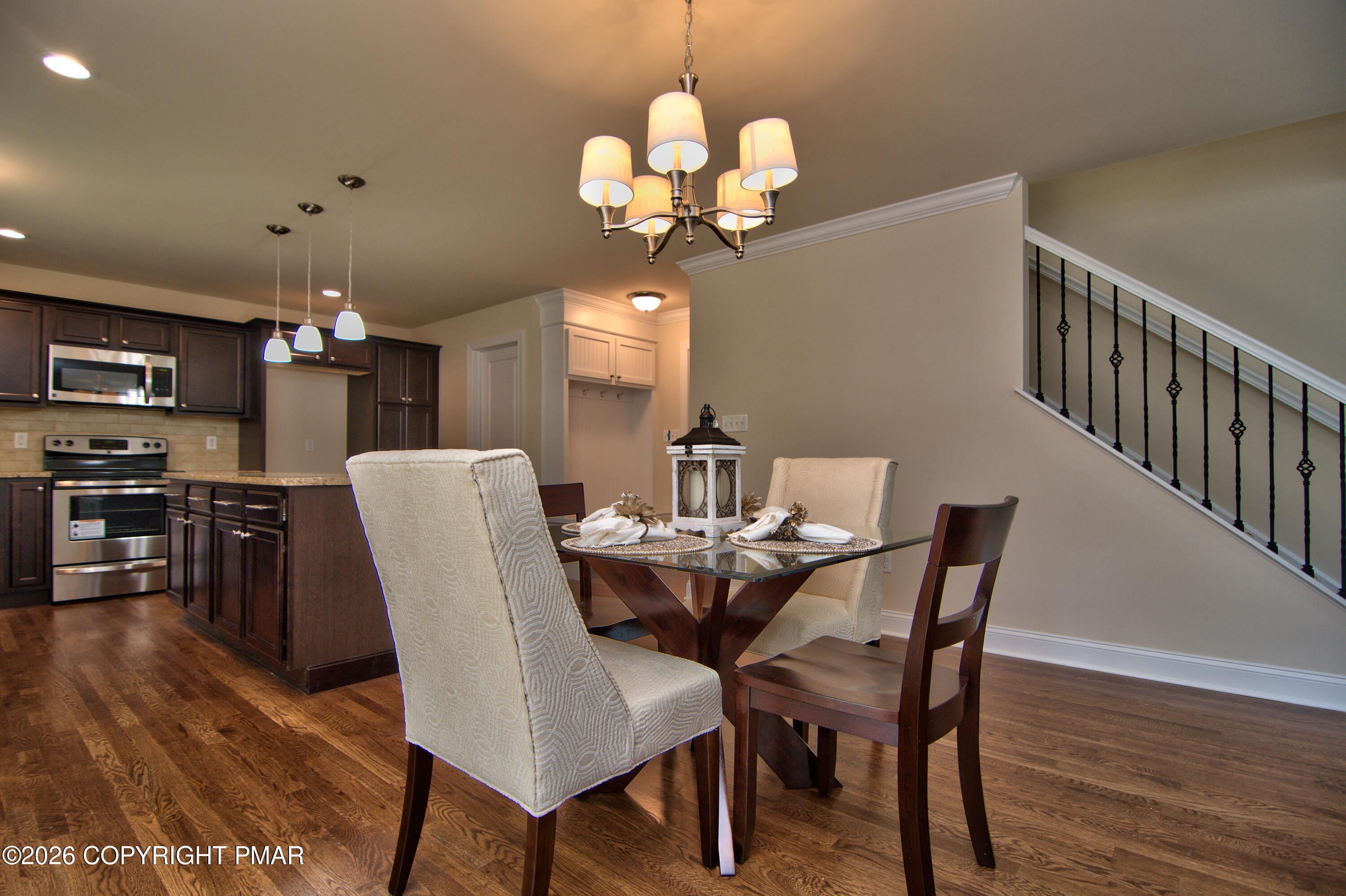 6255 Franklin Hill Road Property Photo 17