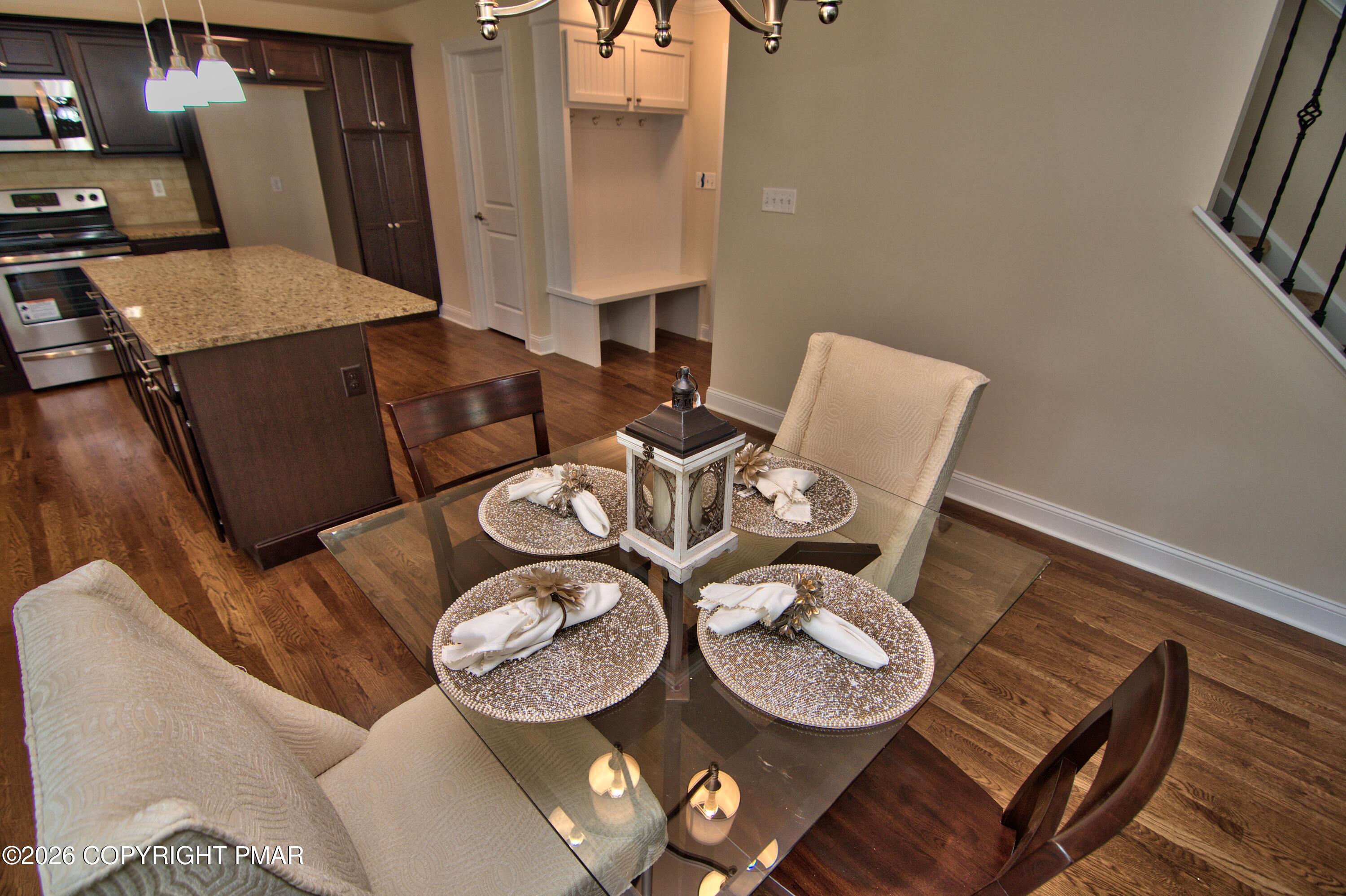6255 Franklin Hill Road Property Photo 18