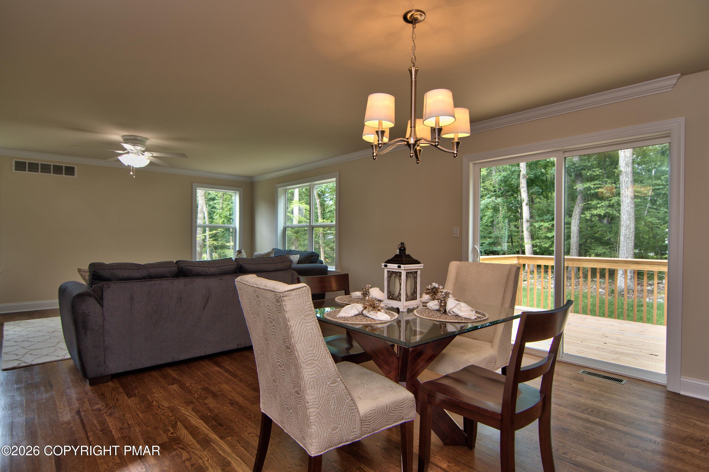 6255 Franklin Hill Road Property Photo 19