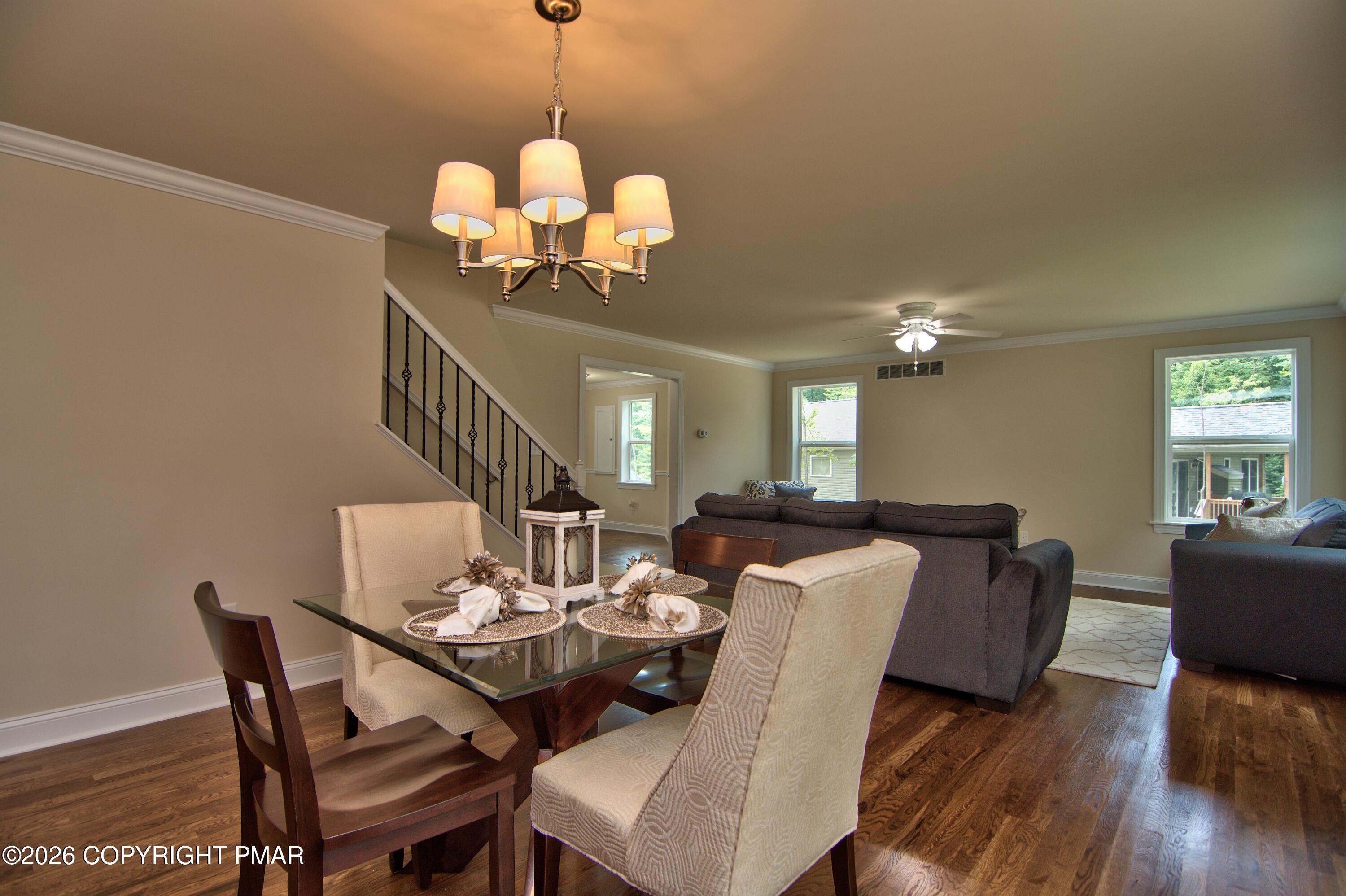 6255 Franklin Hill Road Property Photo 20