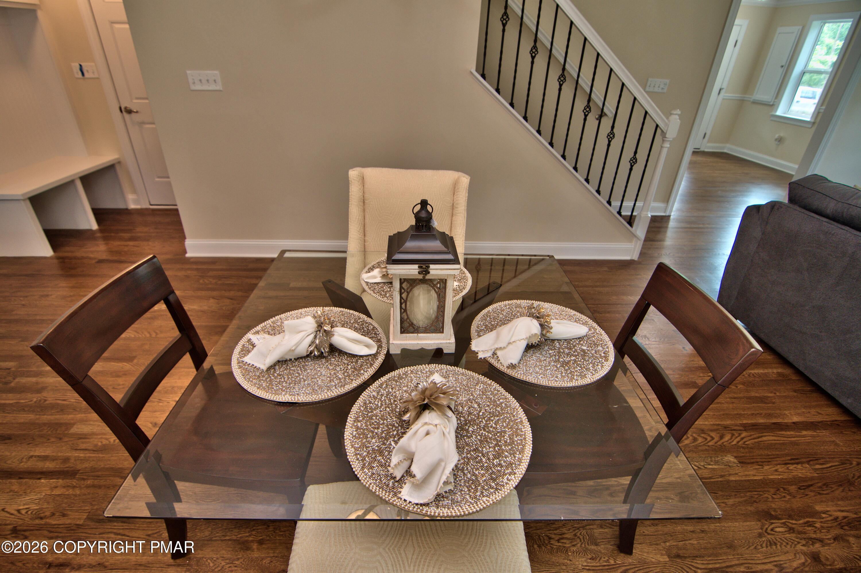6255 Franklin Hill Road Property Photo 21