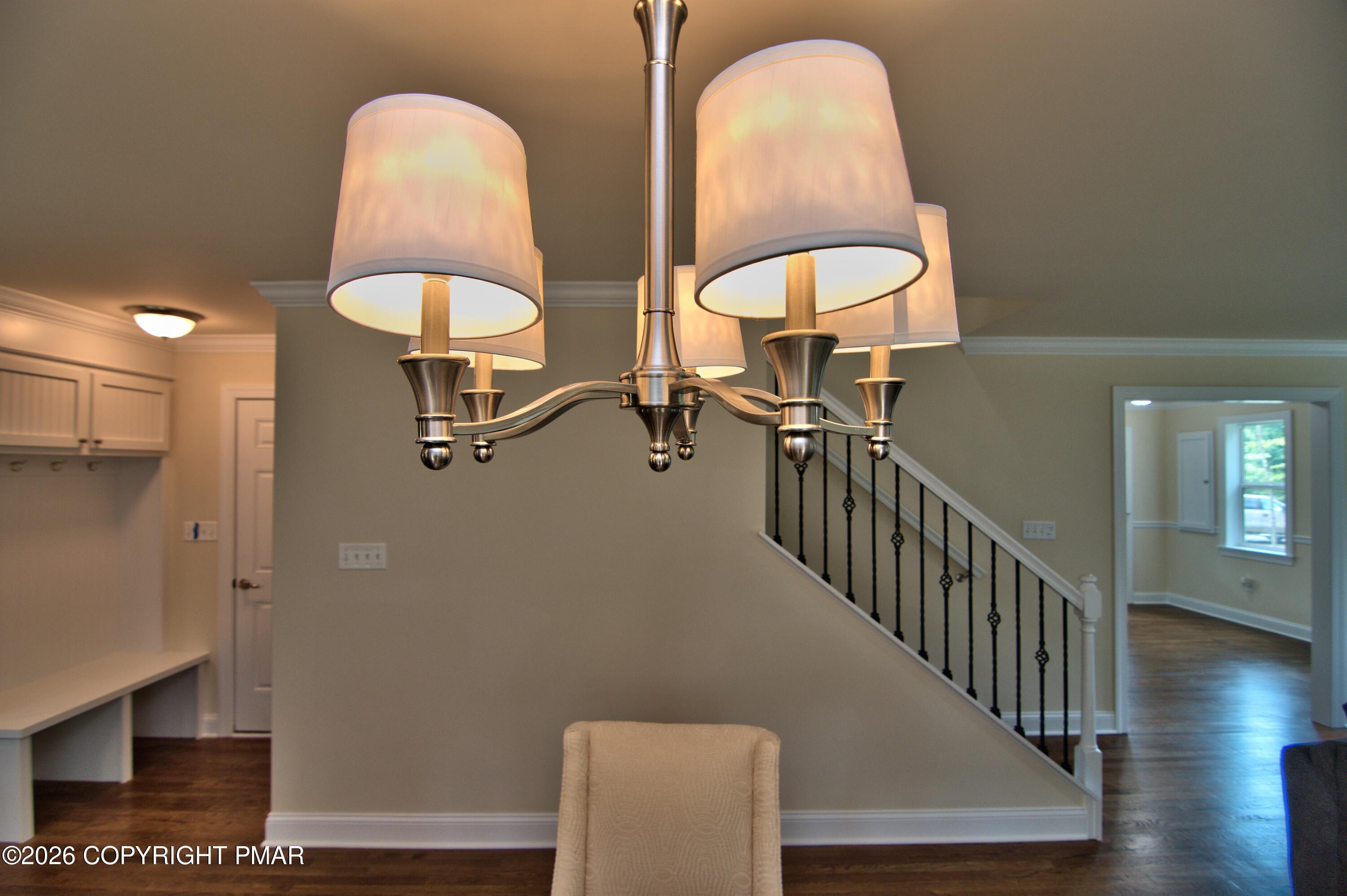 6255 Franklin Hill Road Property Photo 22