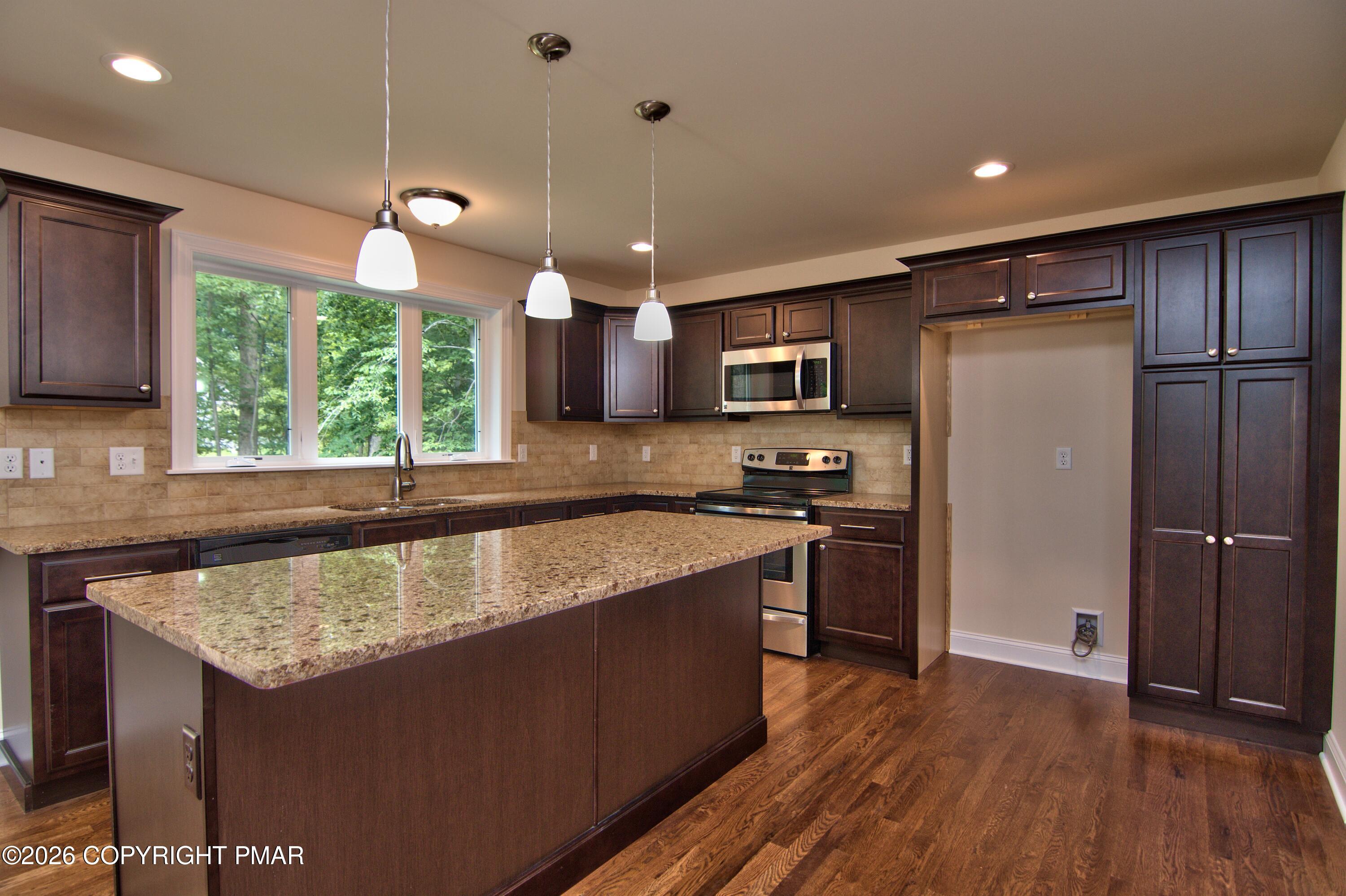 6255 Franklin Hill Road Property Photo 23