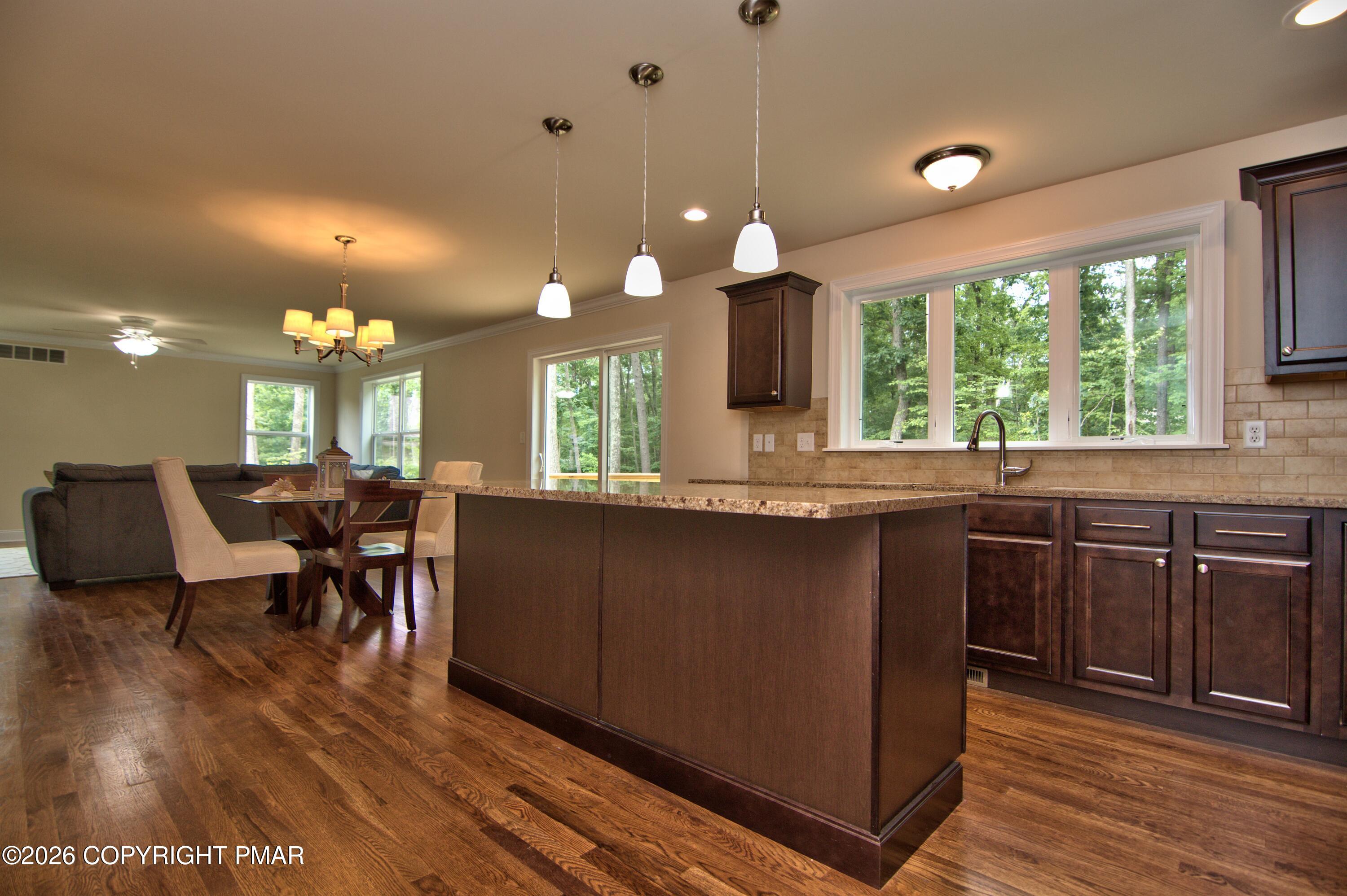 6255 Franklin Hill Road Property Photo 24