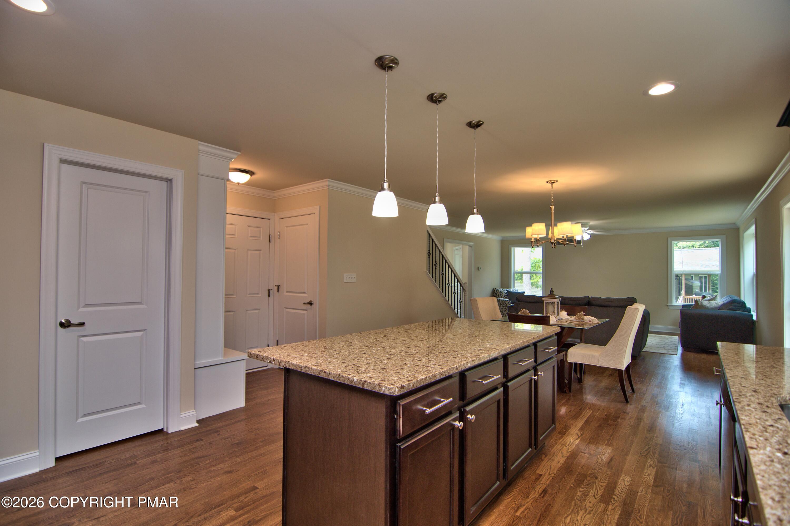 6255 Franklin Hill Road Property Photo 25
