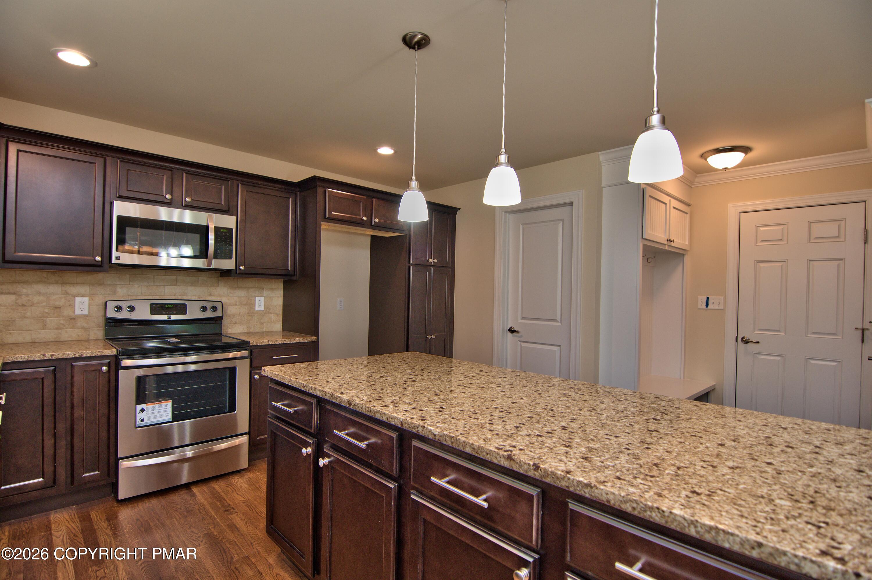 6255 Franklin Hill Road Property Photo 26