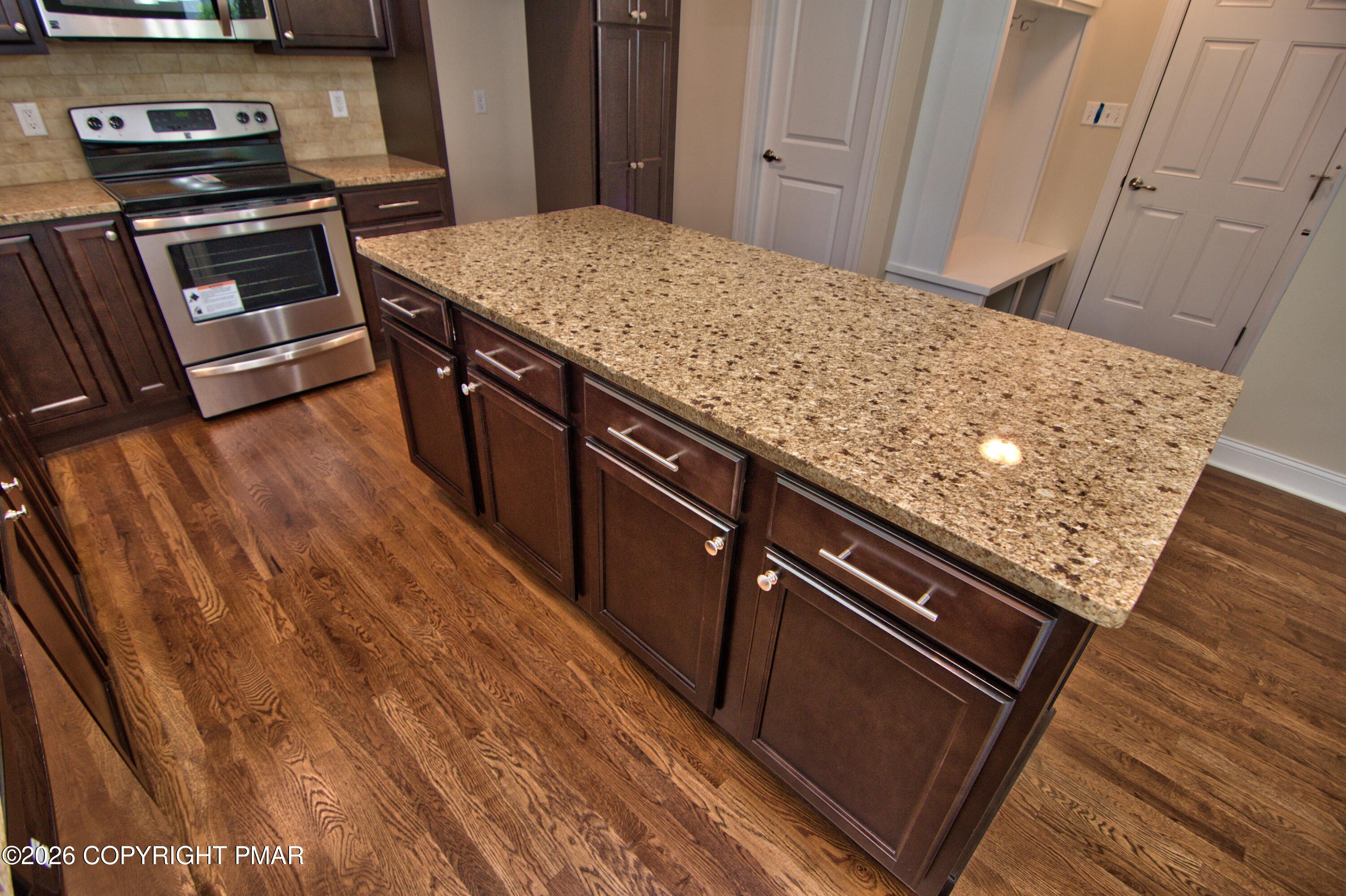 6255 Franklin Hill Road Property Photo 27