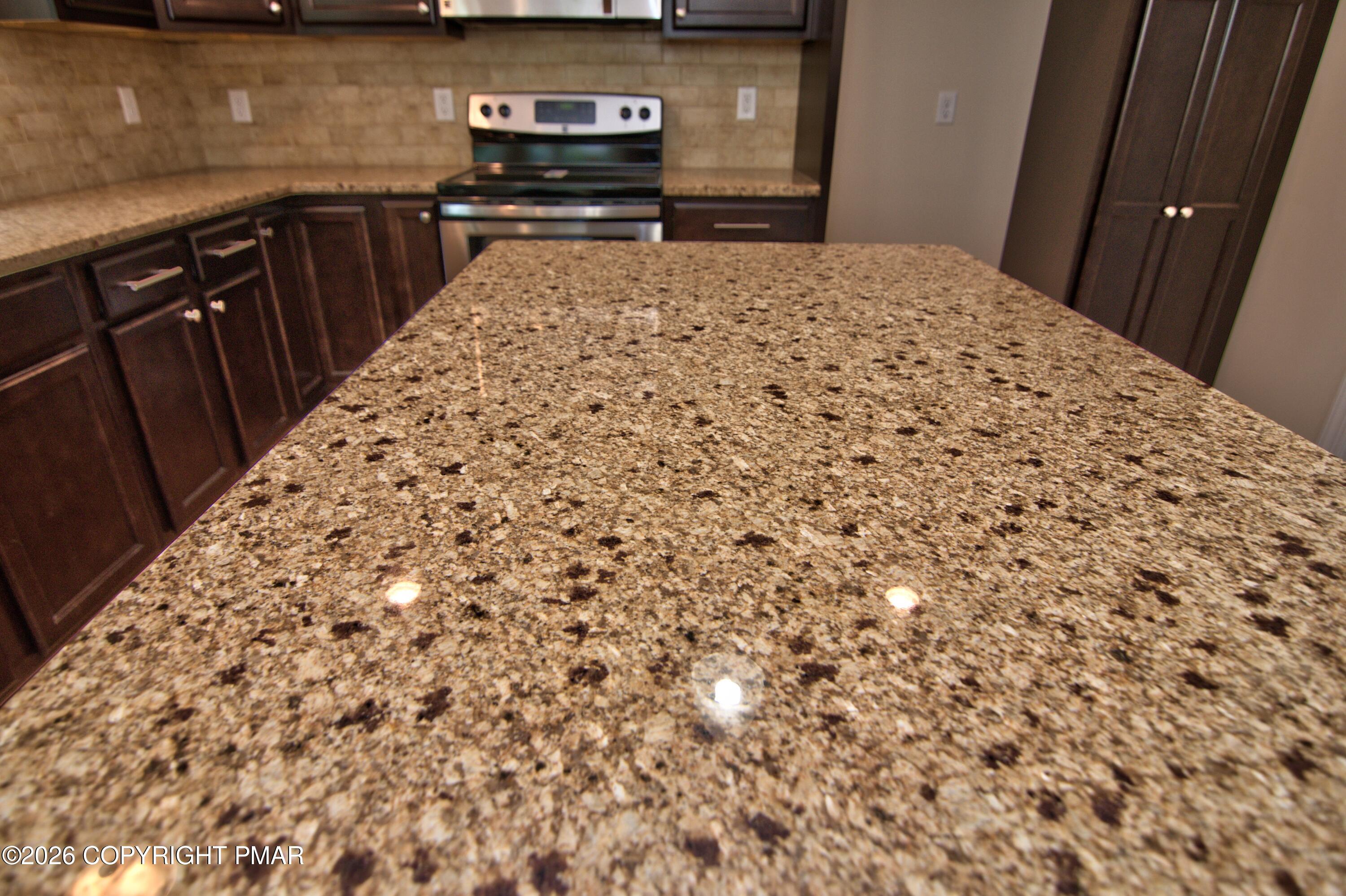 6255 Franklin Hill Road Property Photo 28