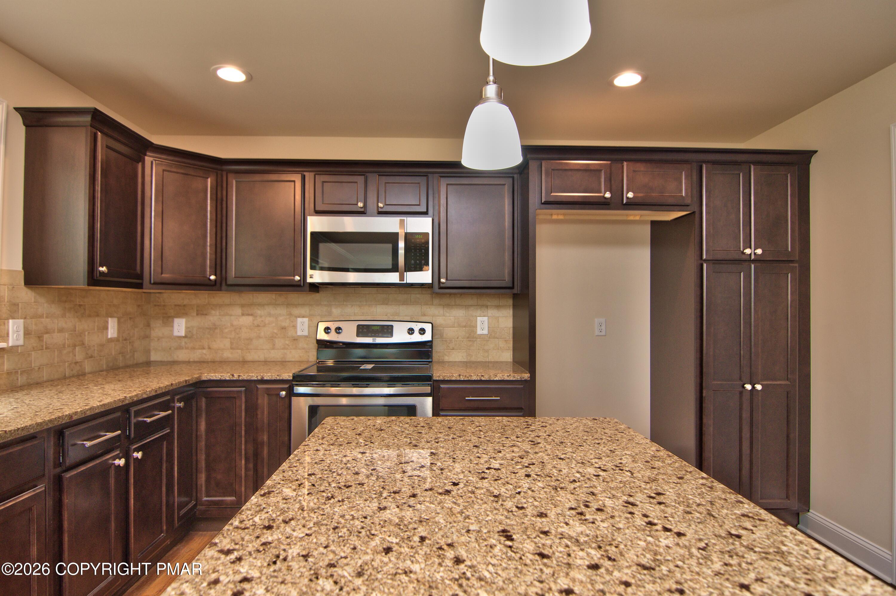 6255 Franklin Hill Road Property Photo 29