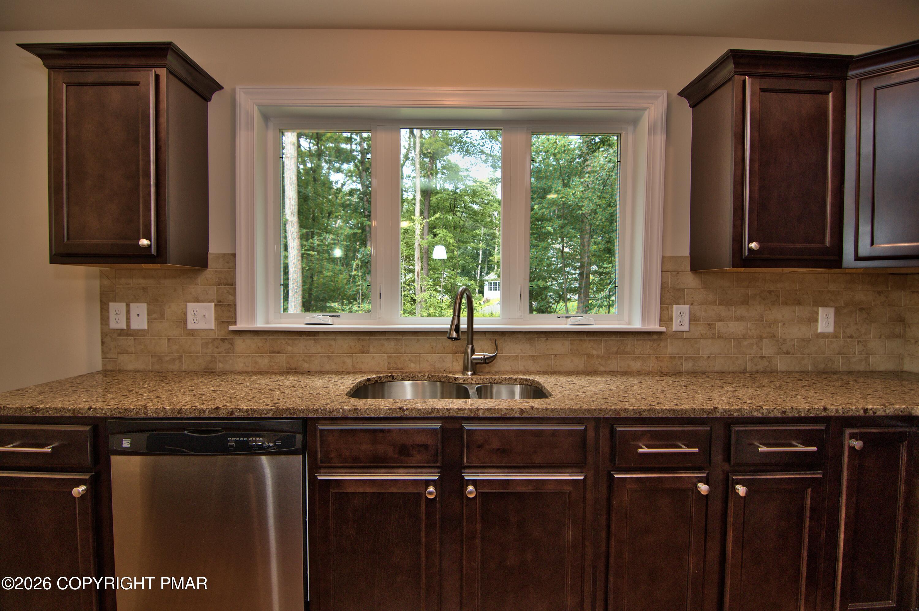 6255 Franklin Hill Road Property Photo 30