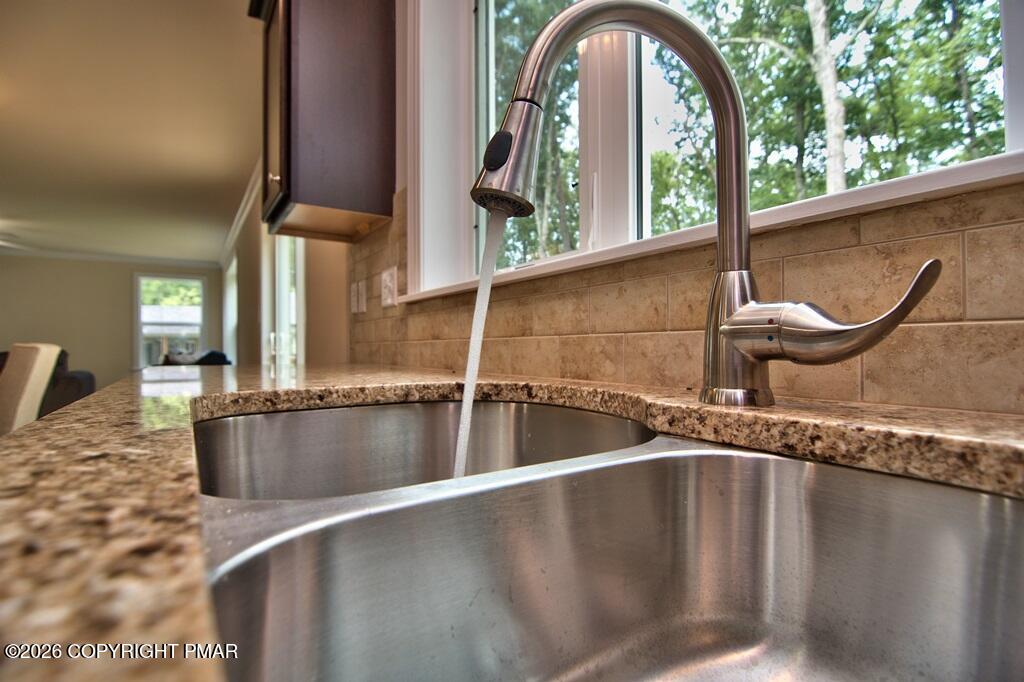 6255 Franklin Hill Road Property Photo 31