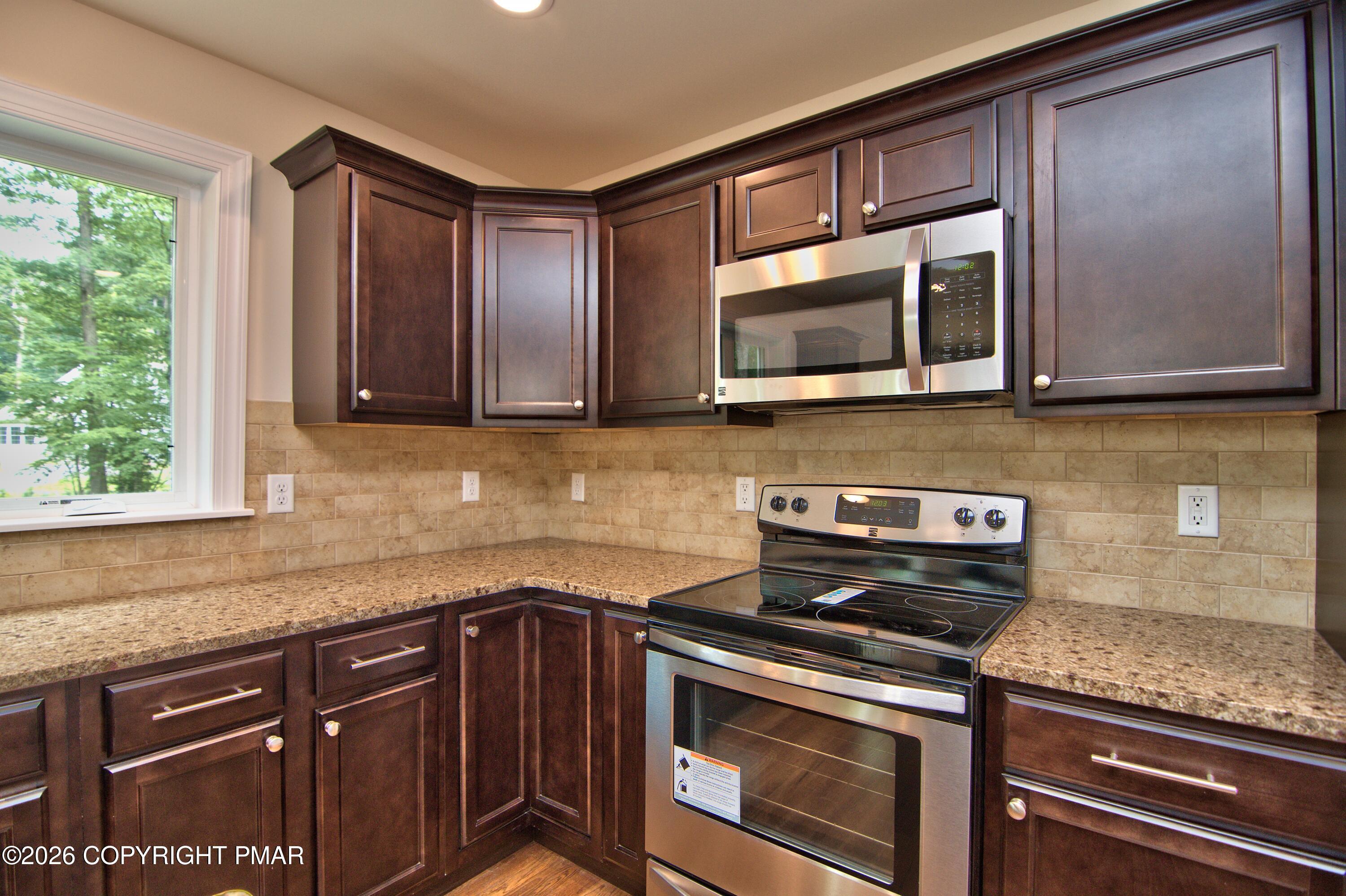 6255 Franklin Hill Road Property Photo 32
