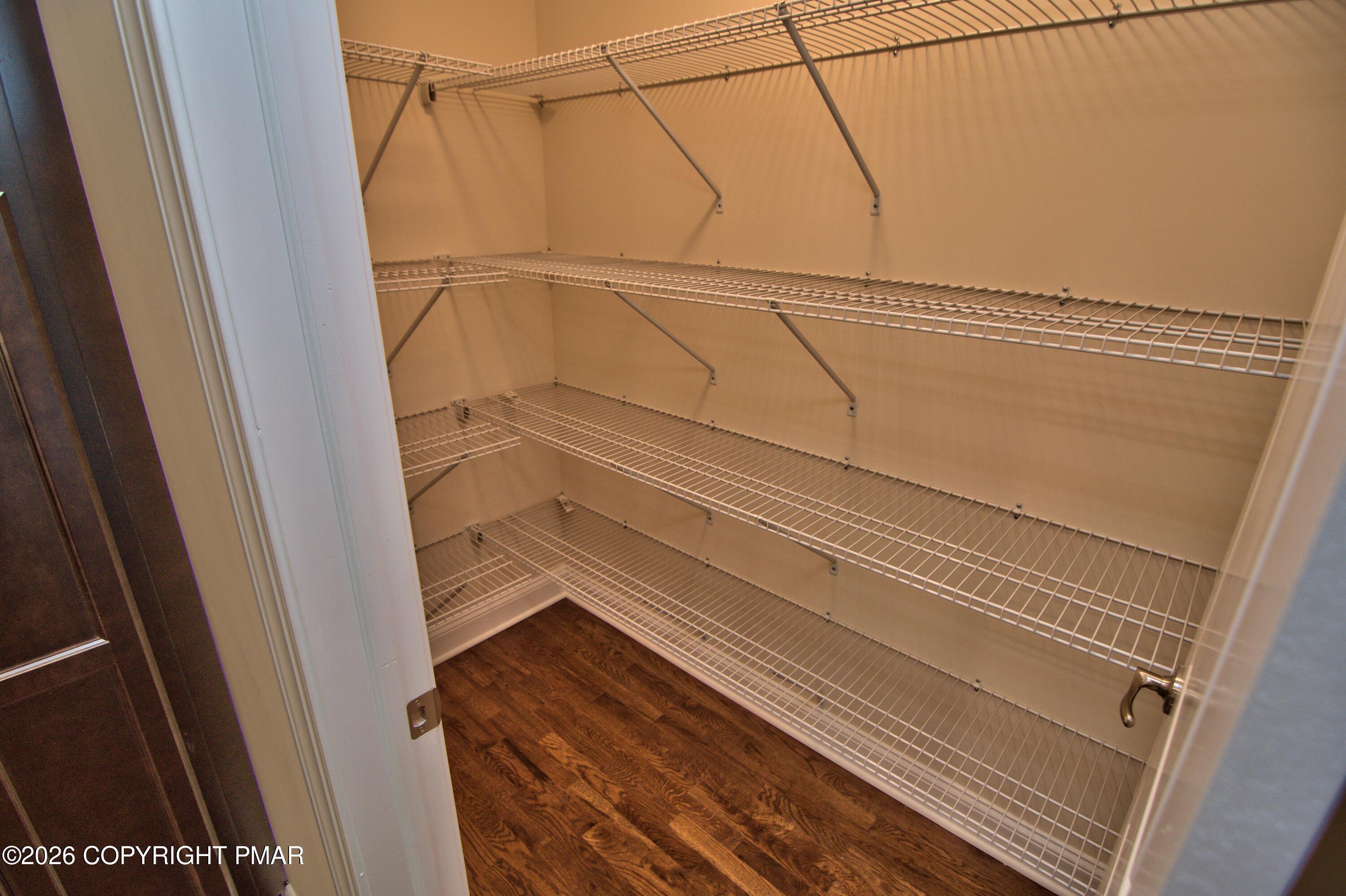 6255 Franklin Hill Road Property Photo 33
