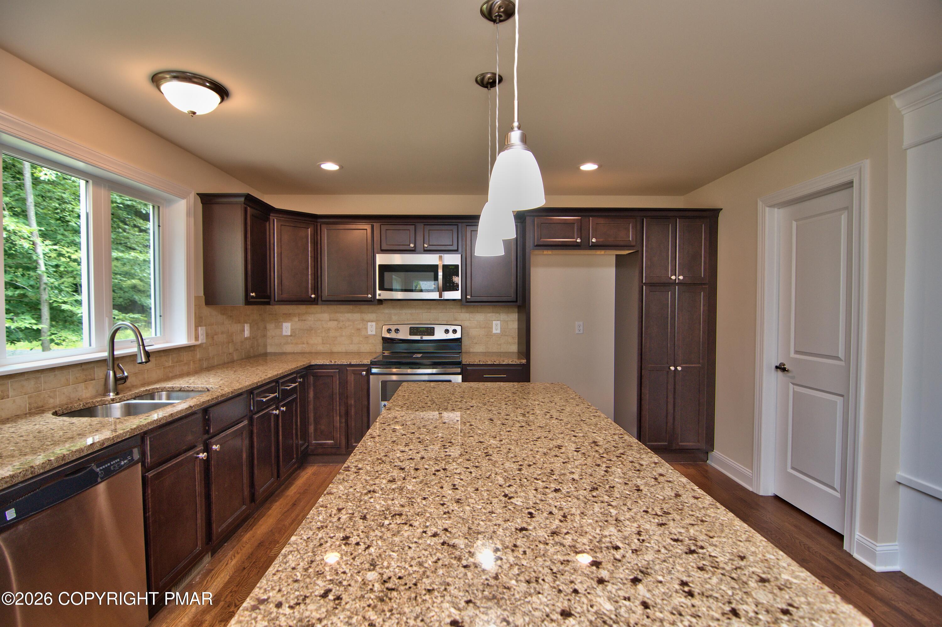 6255 Franklin Hill Road Property Photo 34