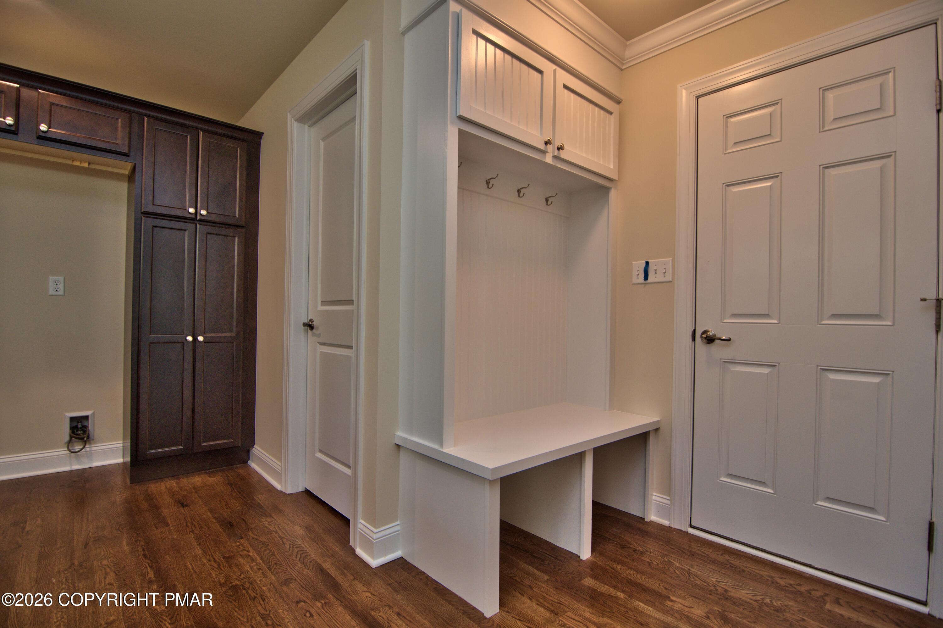 6255 Franklin Hill Road Property Photo 35