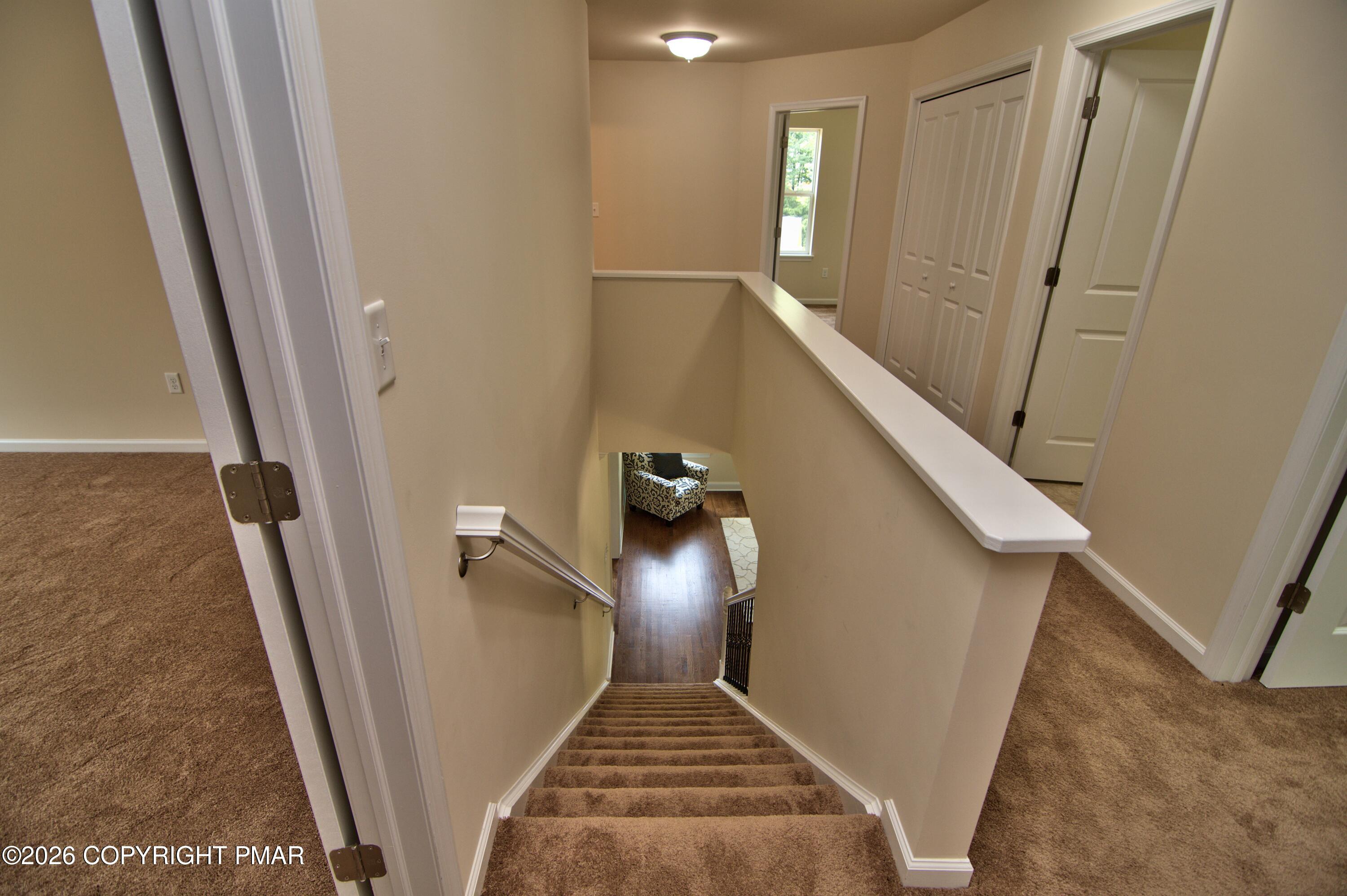 6255 Franklin Hill Road Property Photo 36