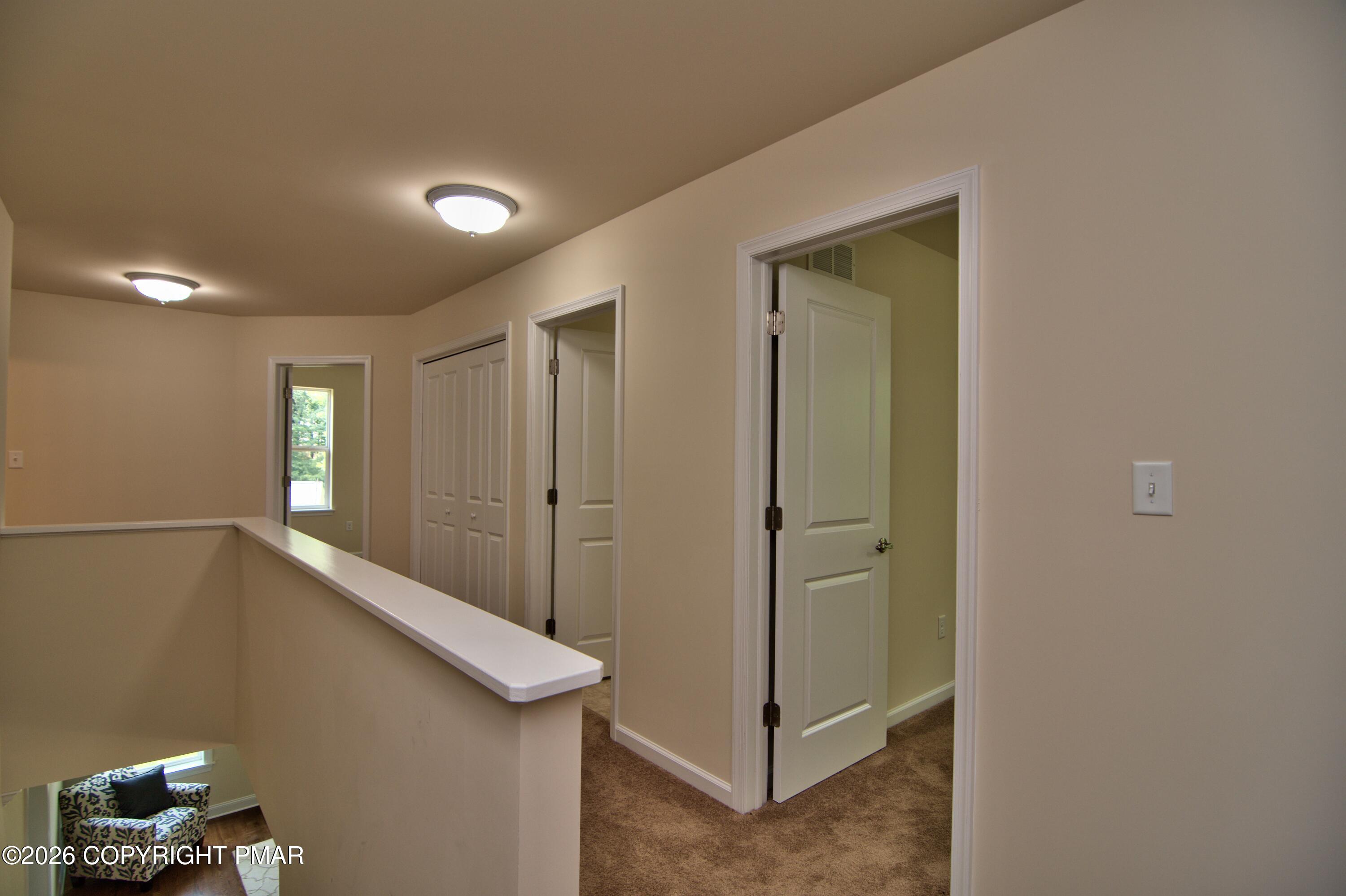 6255 Franklin Hill Road Property Photo 37