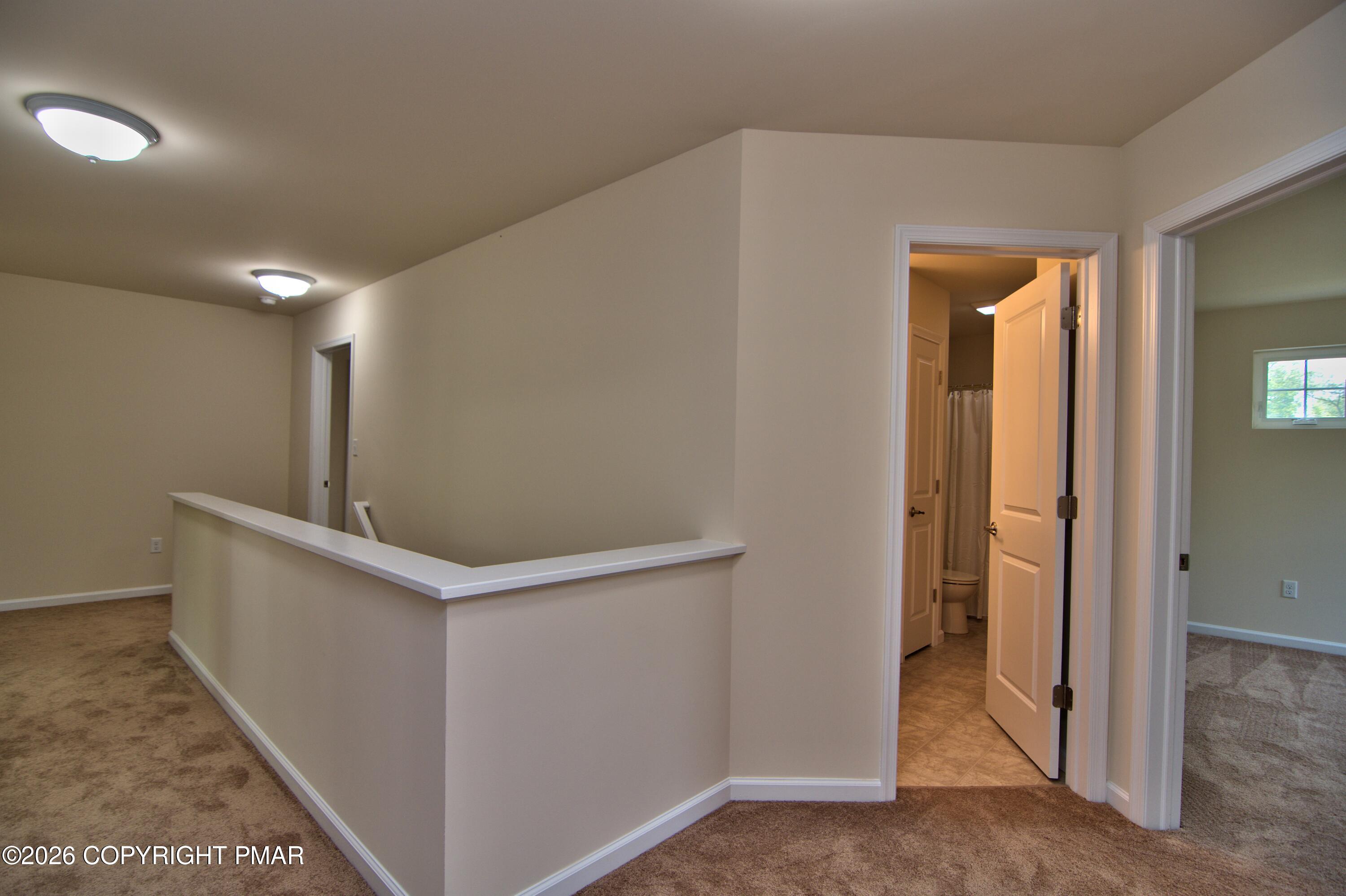 6255 Franklin Hill Road Property Photo 38