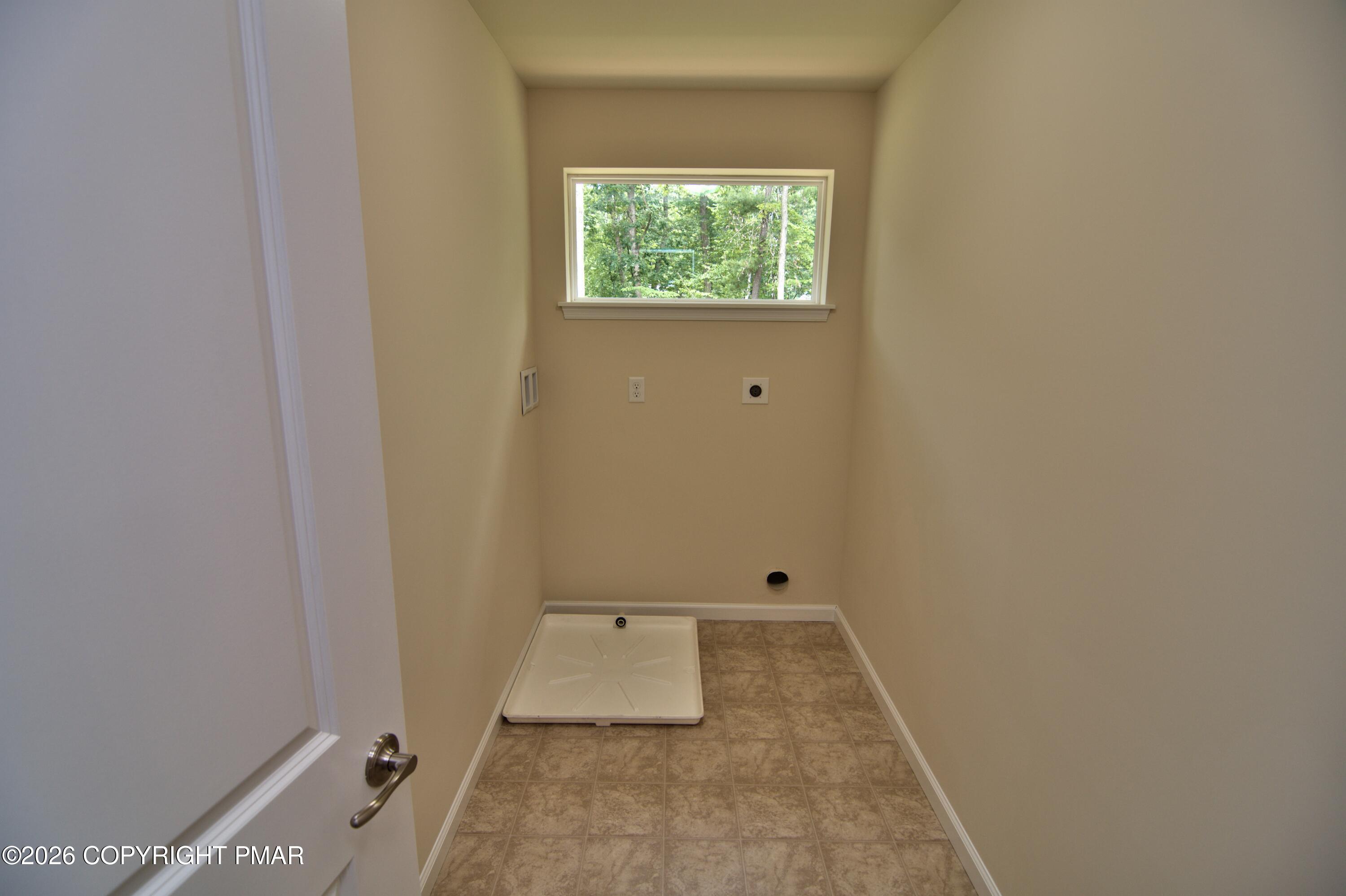 6255 Franklin Hill Road Property Photo 39