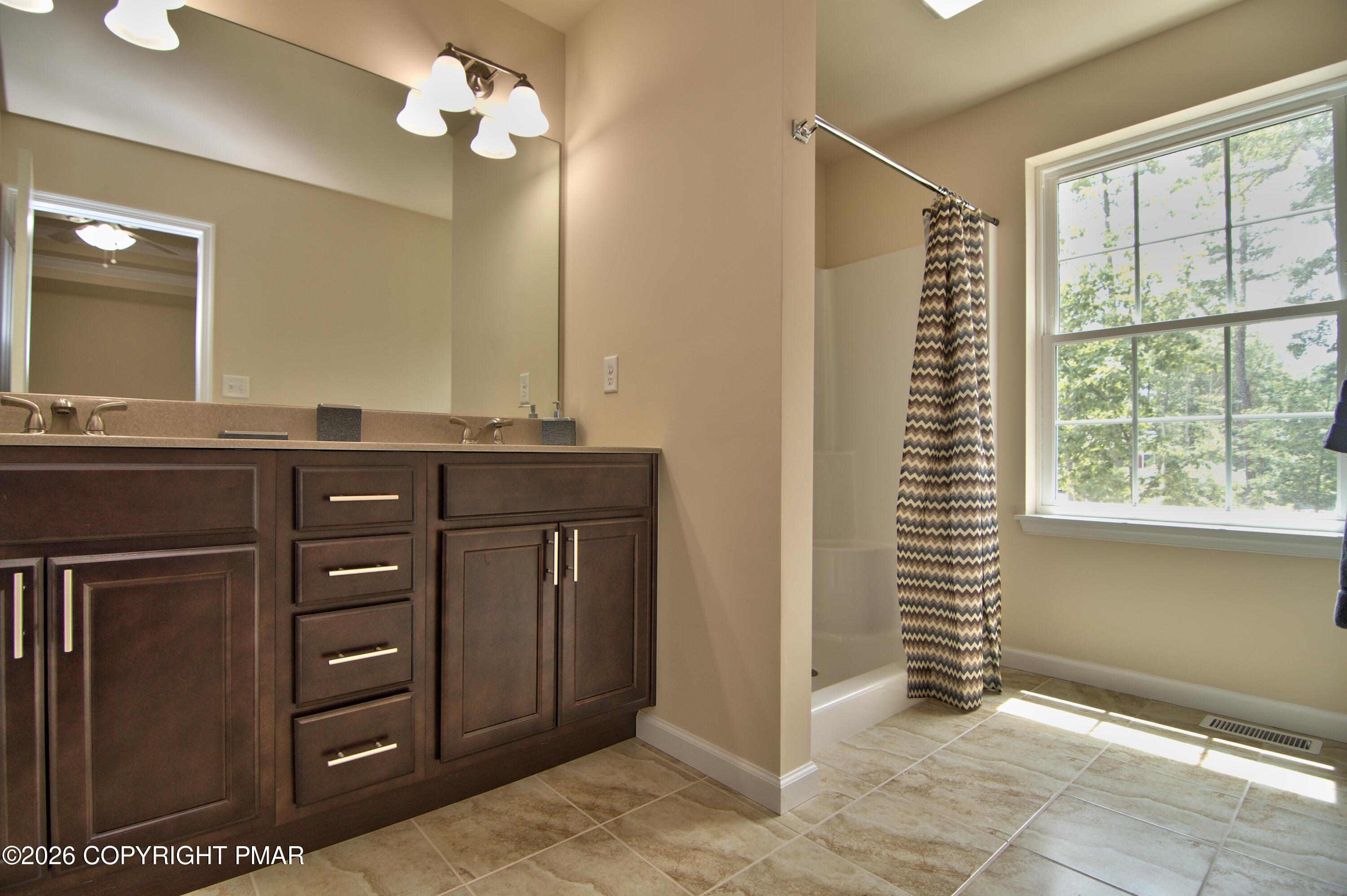 6255 Franklin Hill Road Property Photo 40