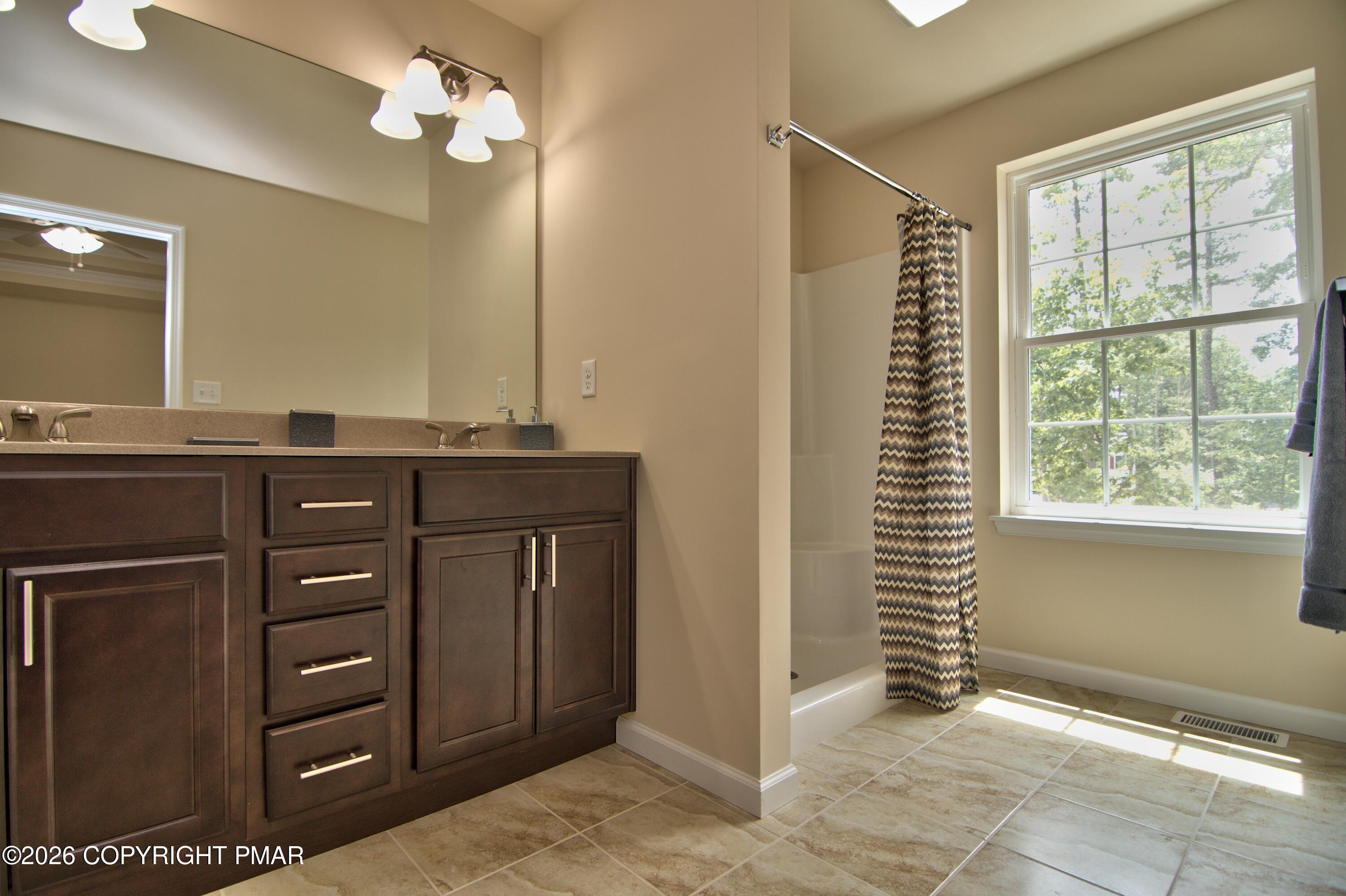 6255 Franklin Hill Road Property Photo 41